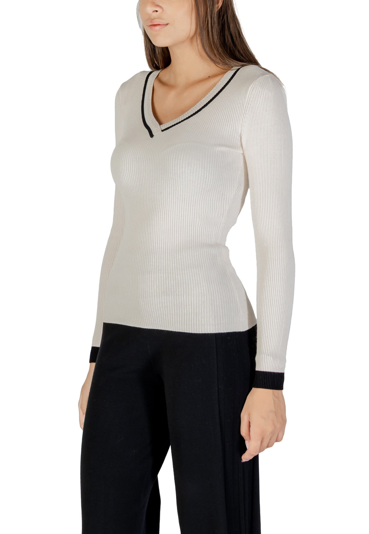 Morgan De Toi Maglia Donna