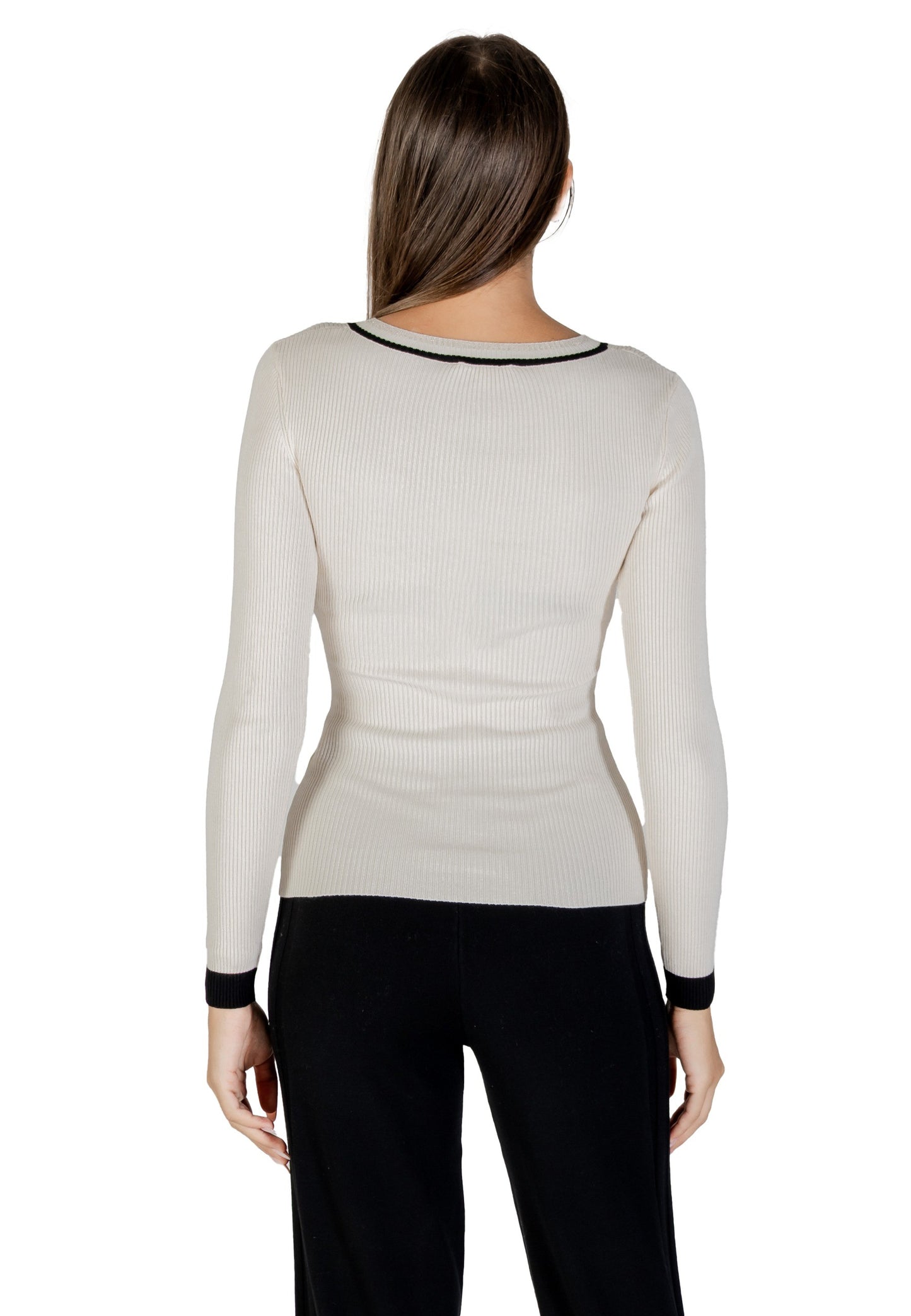 Morgan De Toi Maglia Donna