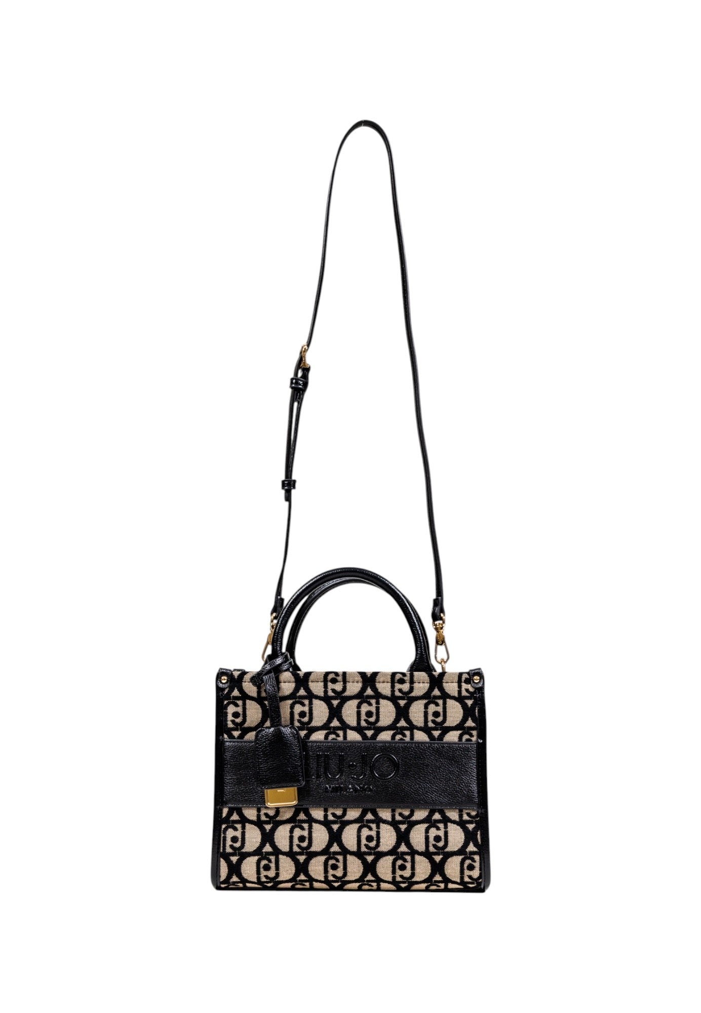 Liu Jo Borsa Donna