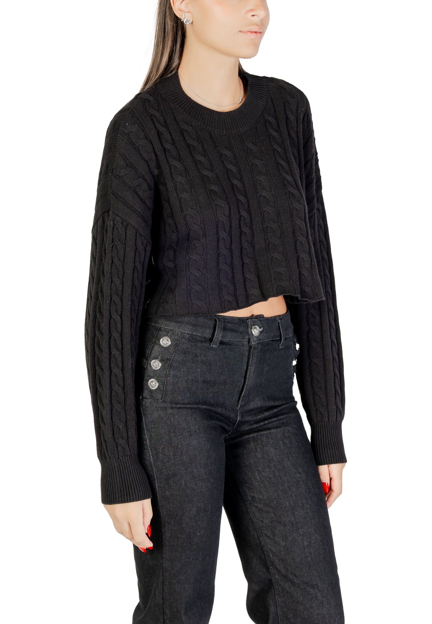 Only Maglia Donna