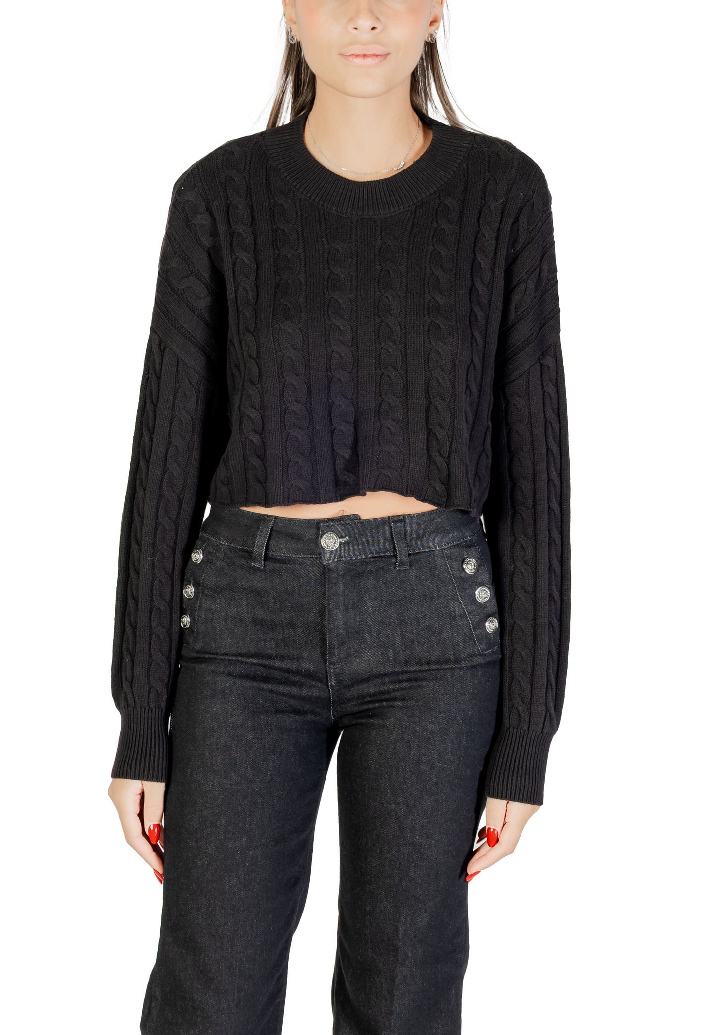 Only Maglia Donna