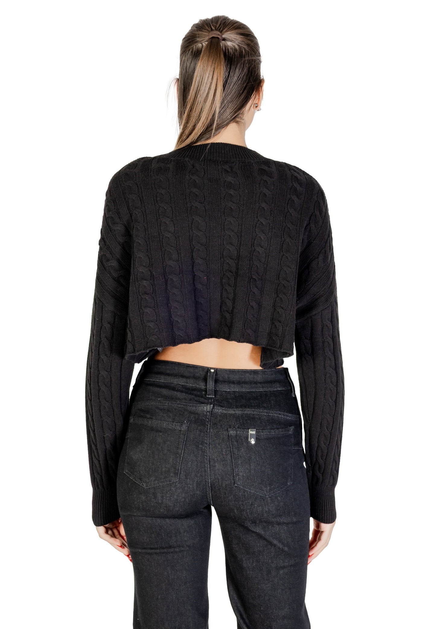 Only Maglia Donna