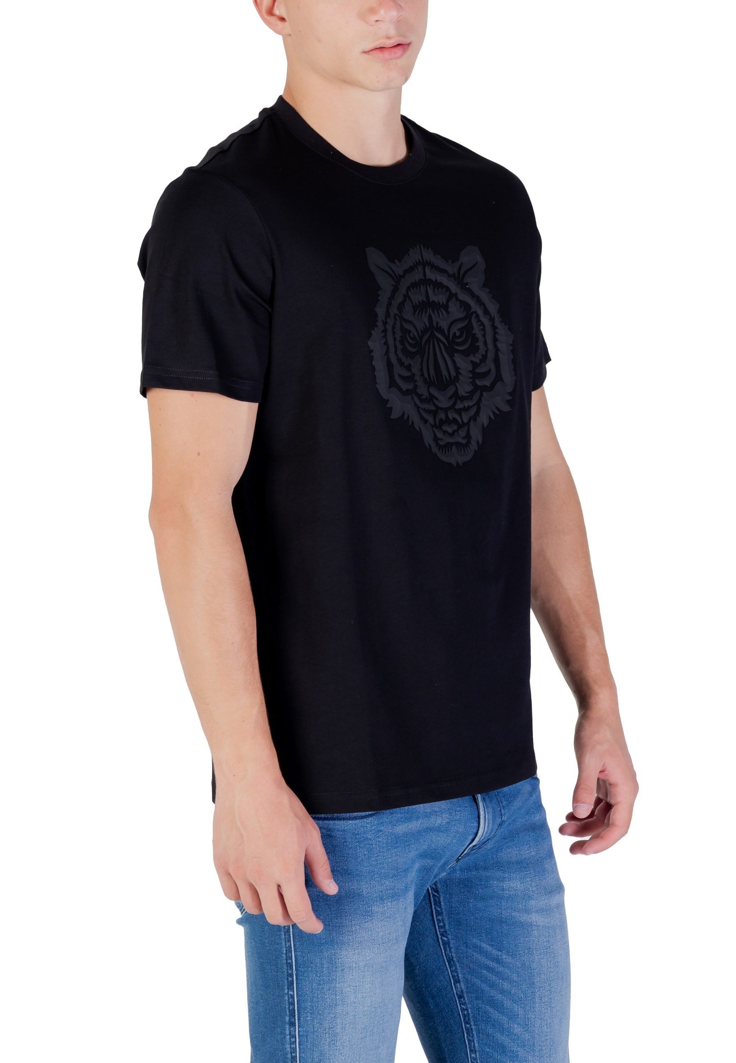 Antony Morato T-Shirt Uomo