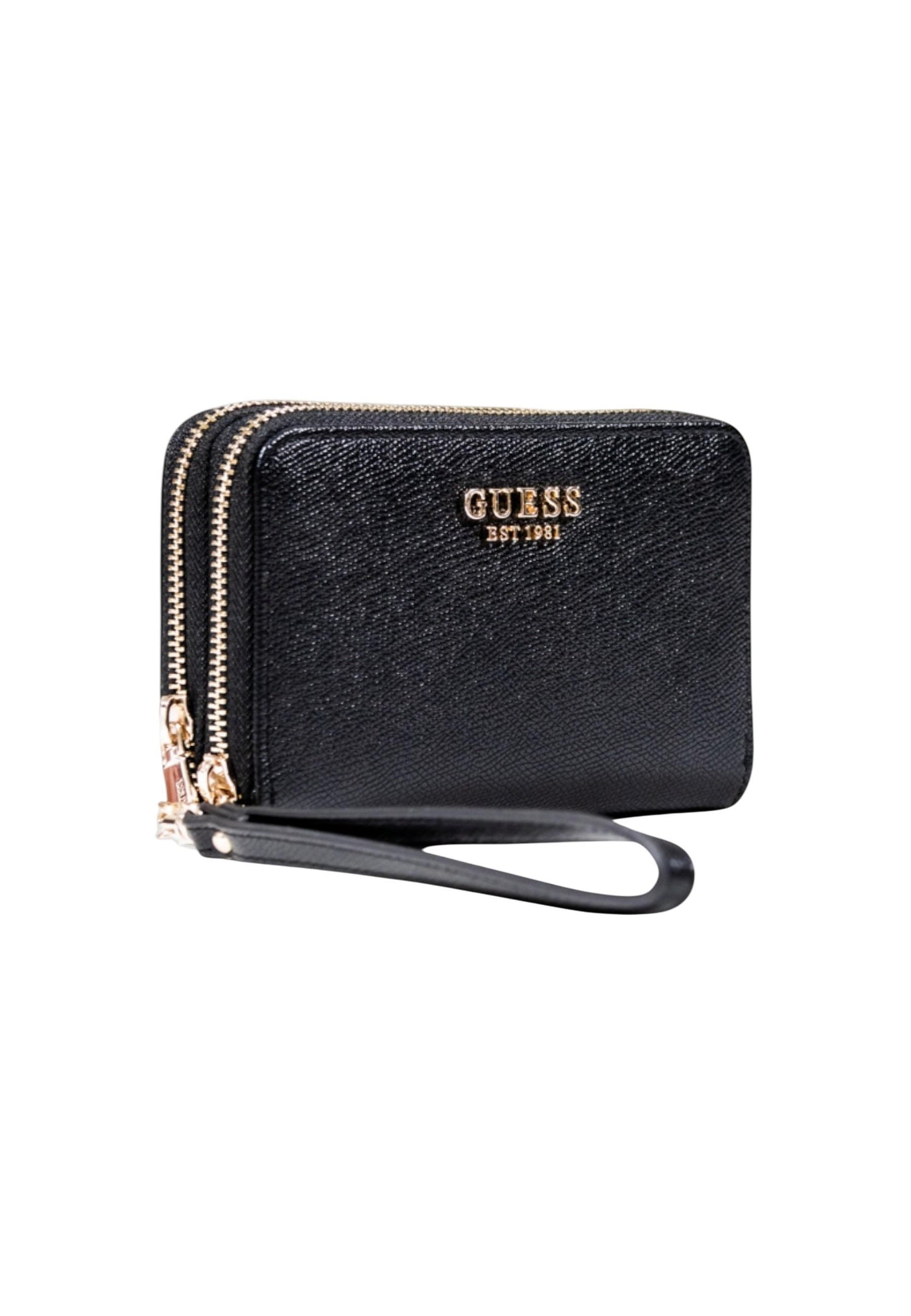 Guess Portafogli Donna