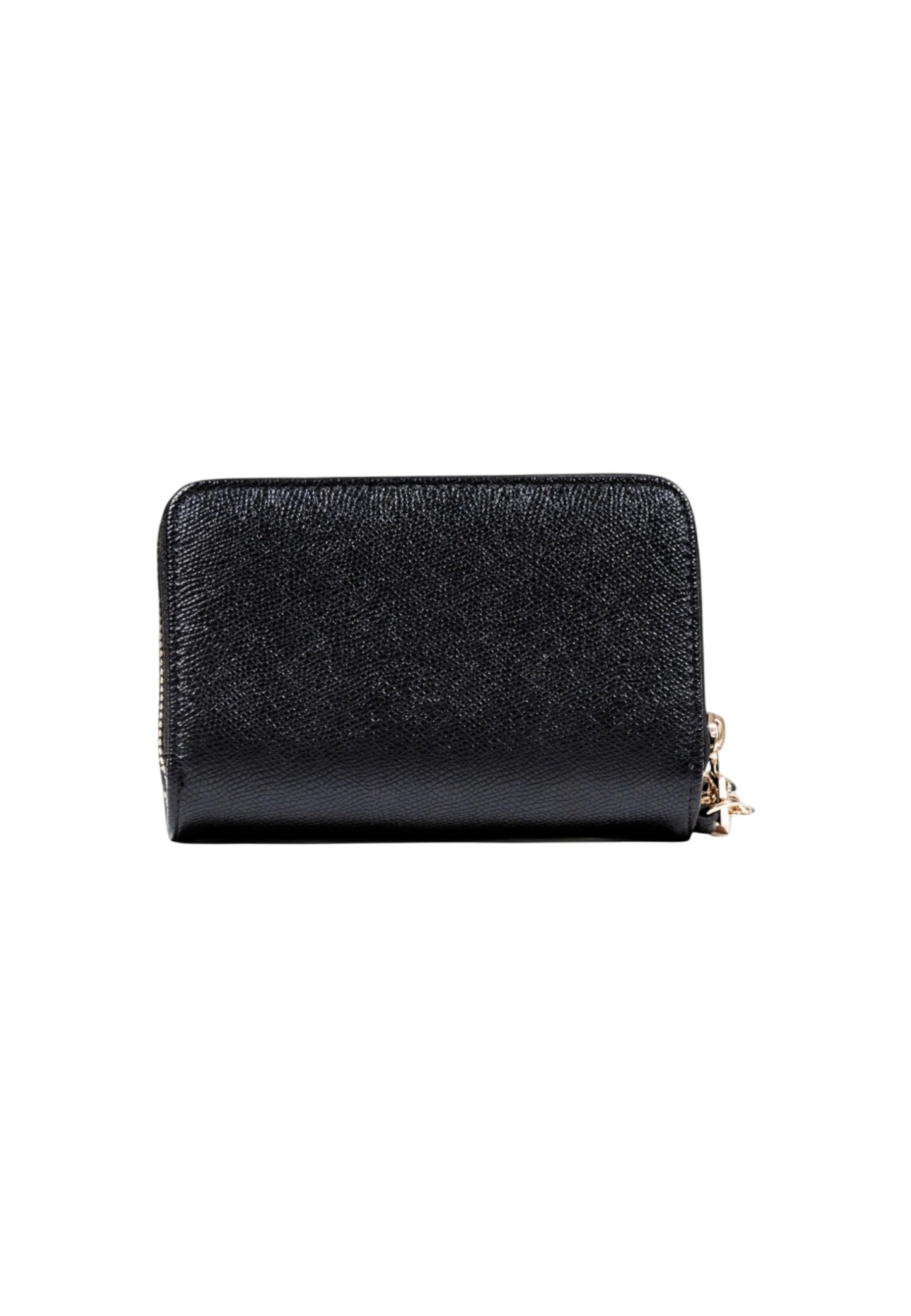 Guess Portafogli Donna