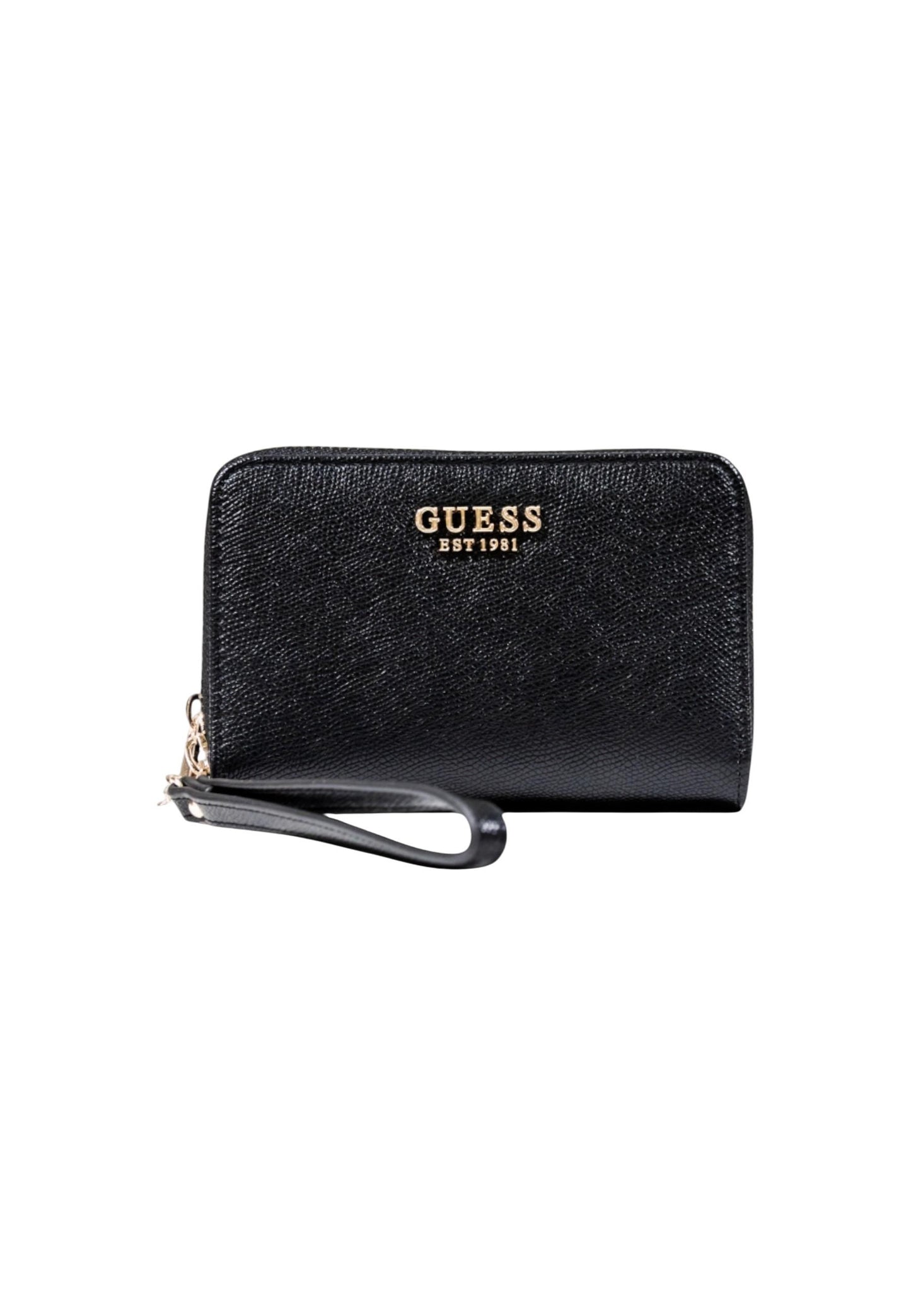 Guess Portafogli Donna