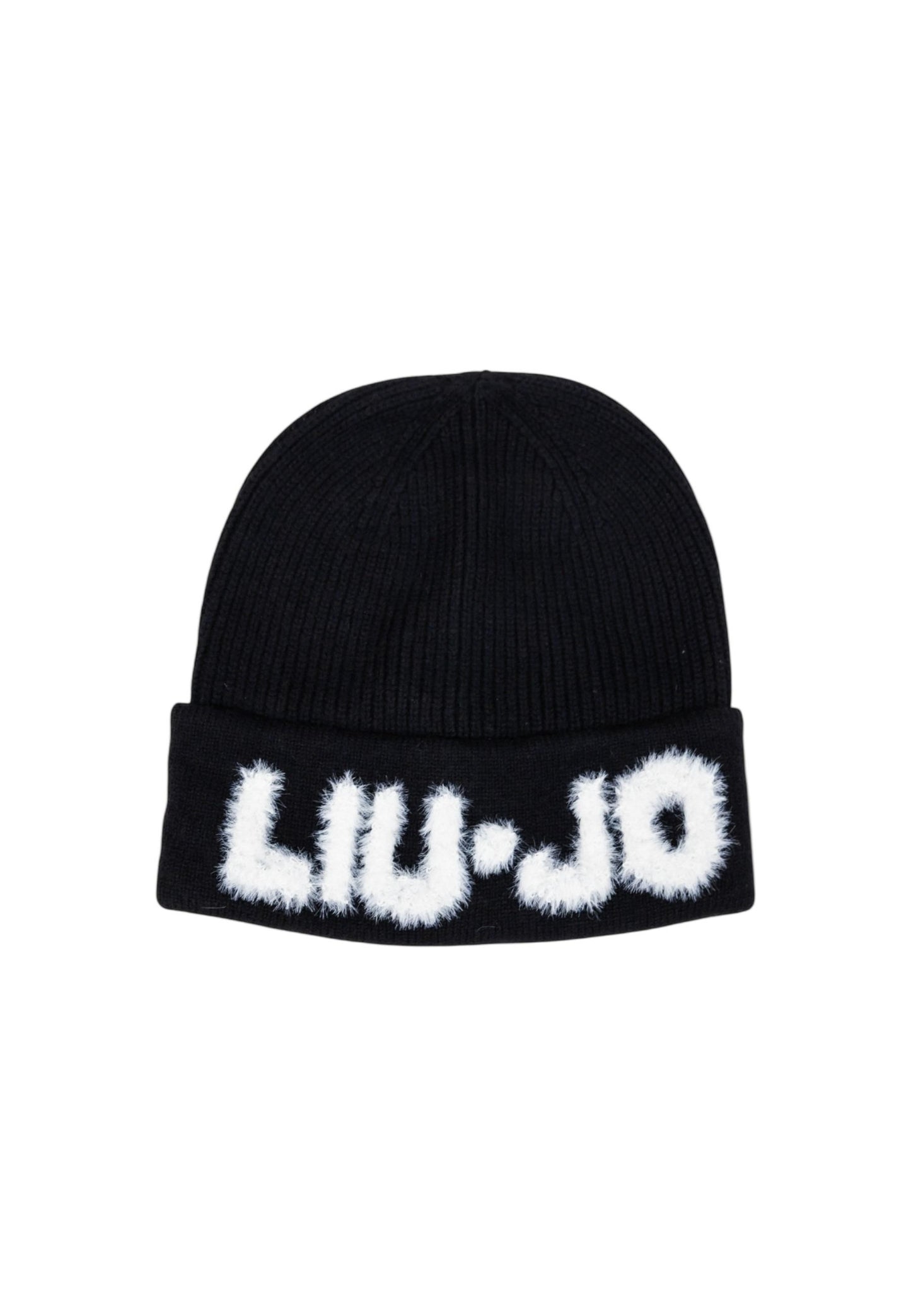 Liu Jo Cappello Donna