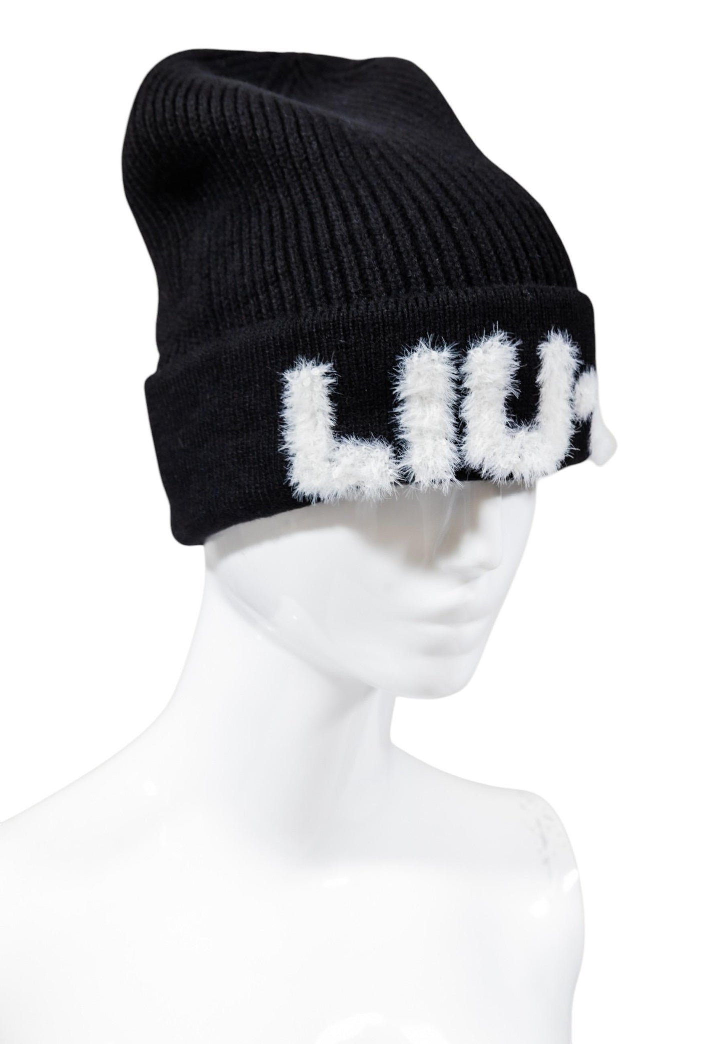 Liu Jo Cappello Donna