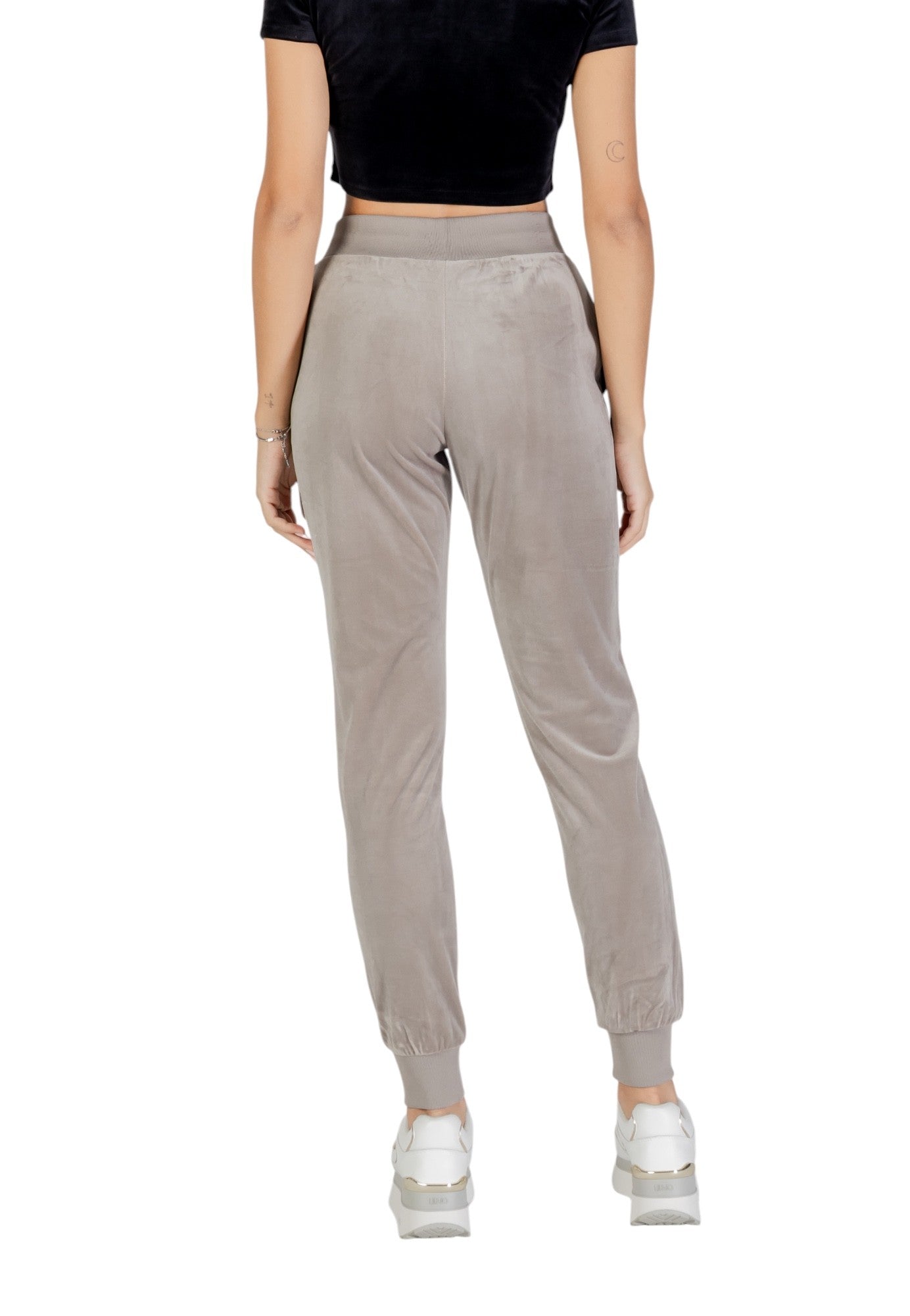 Guess Active Pantaloni Donna