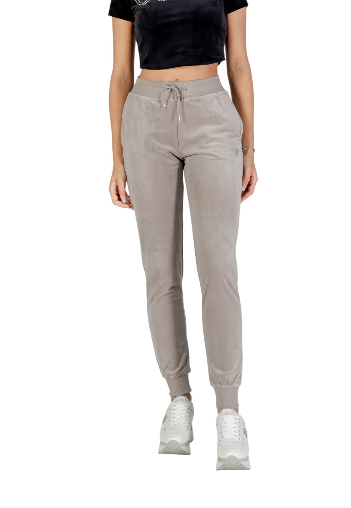 Guess Active Pantaloni Donna