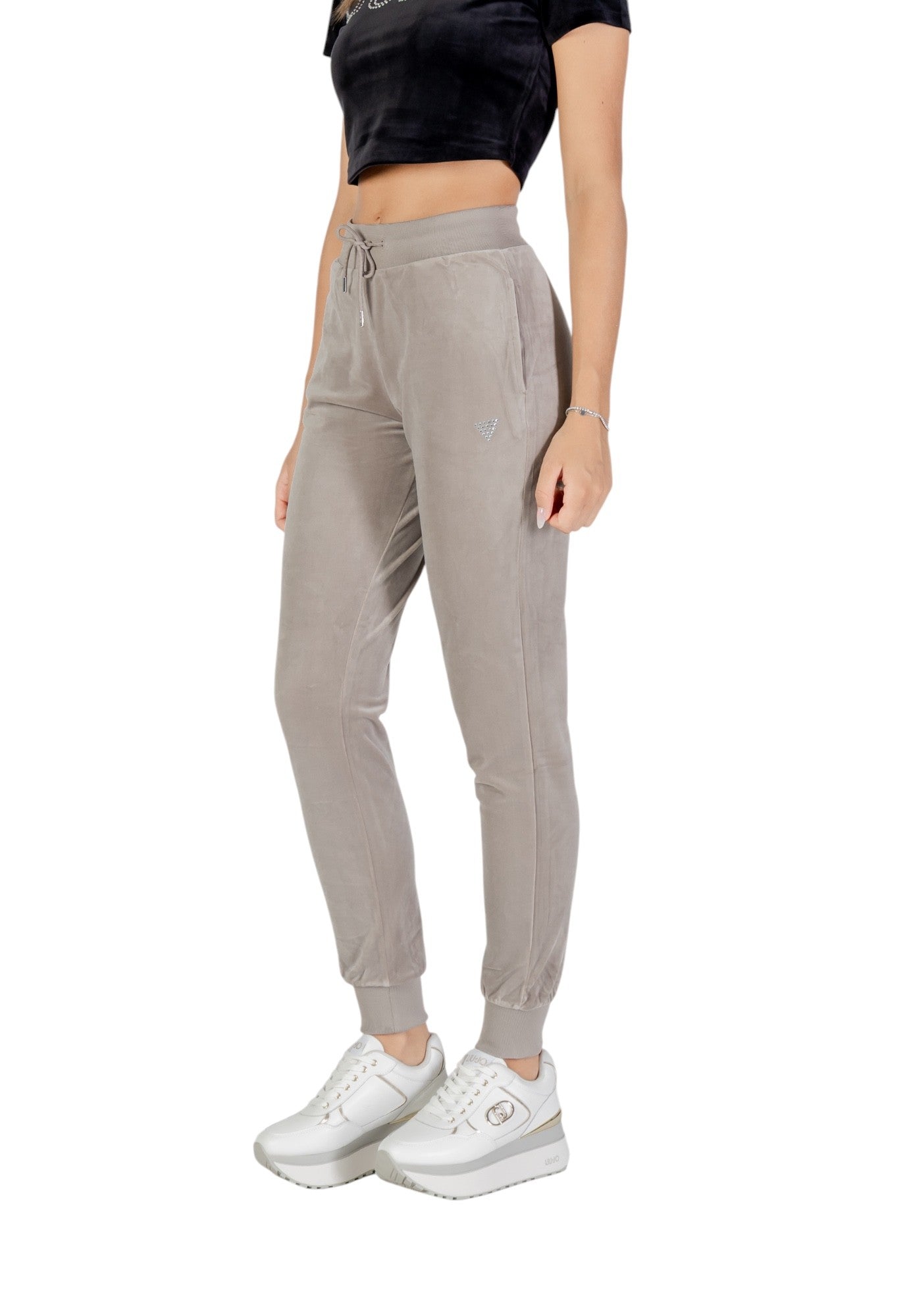 Guess Active Pantaloni Donna