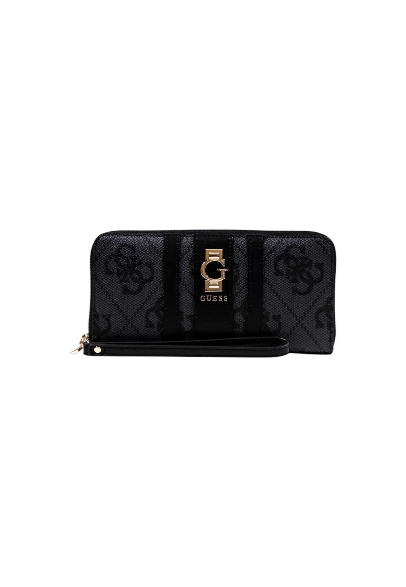 Guess Portafogli Donna