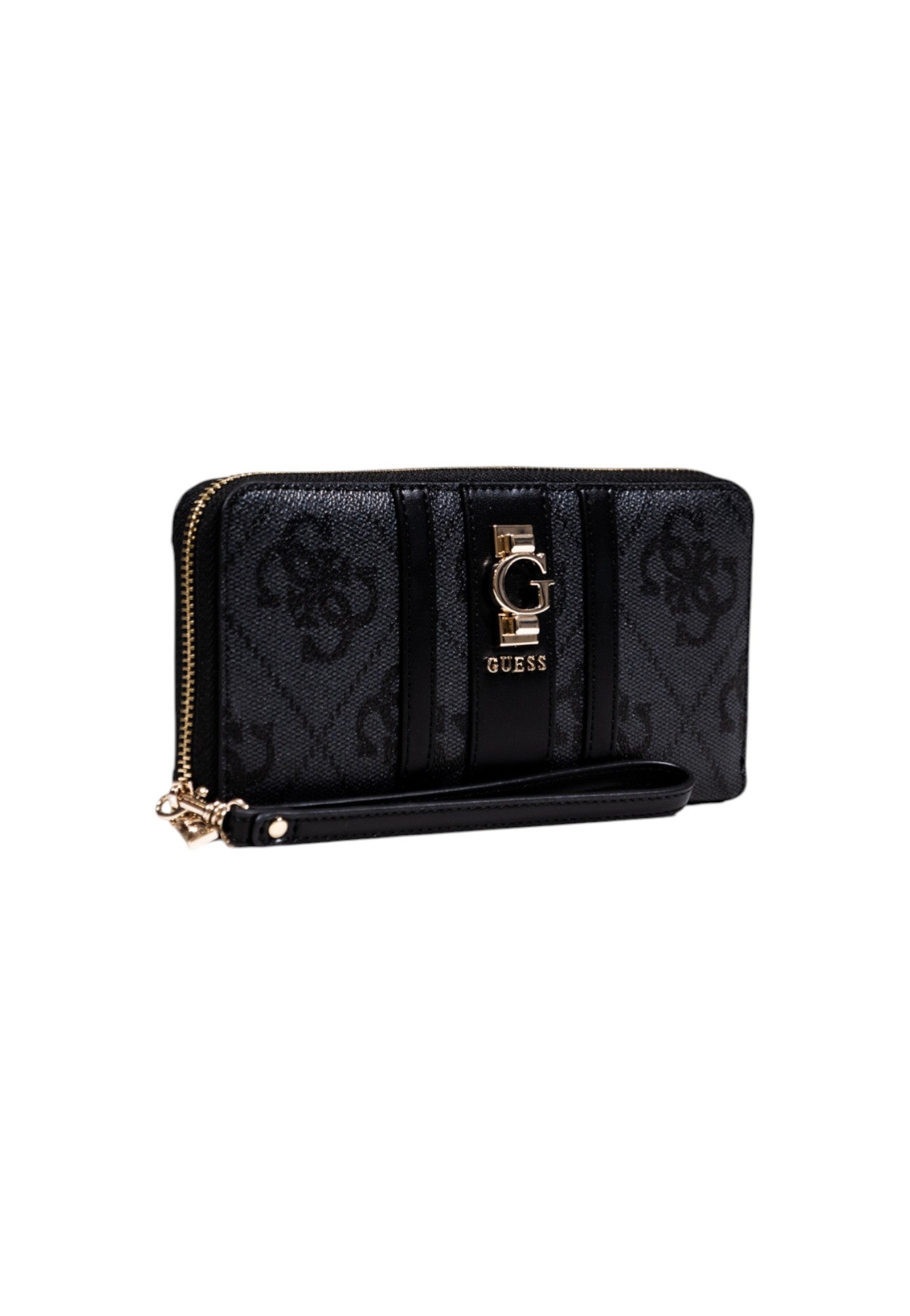 Guess Portafogli Donna