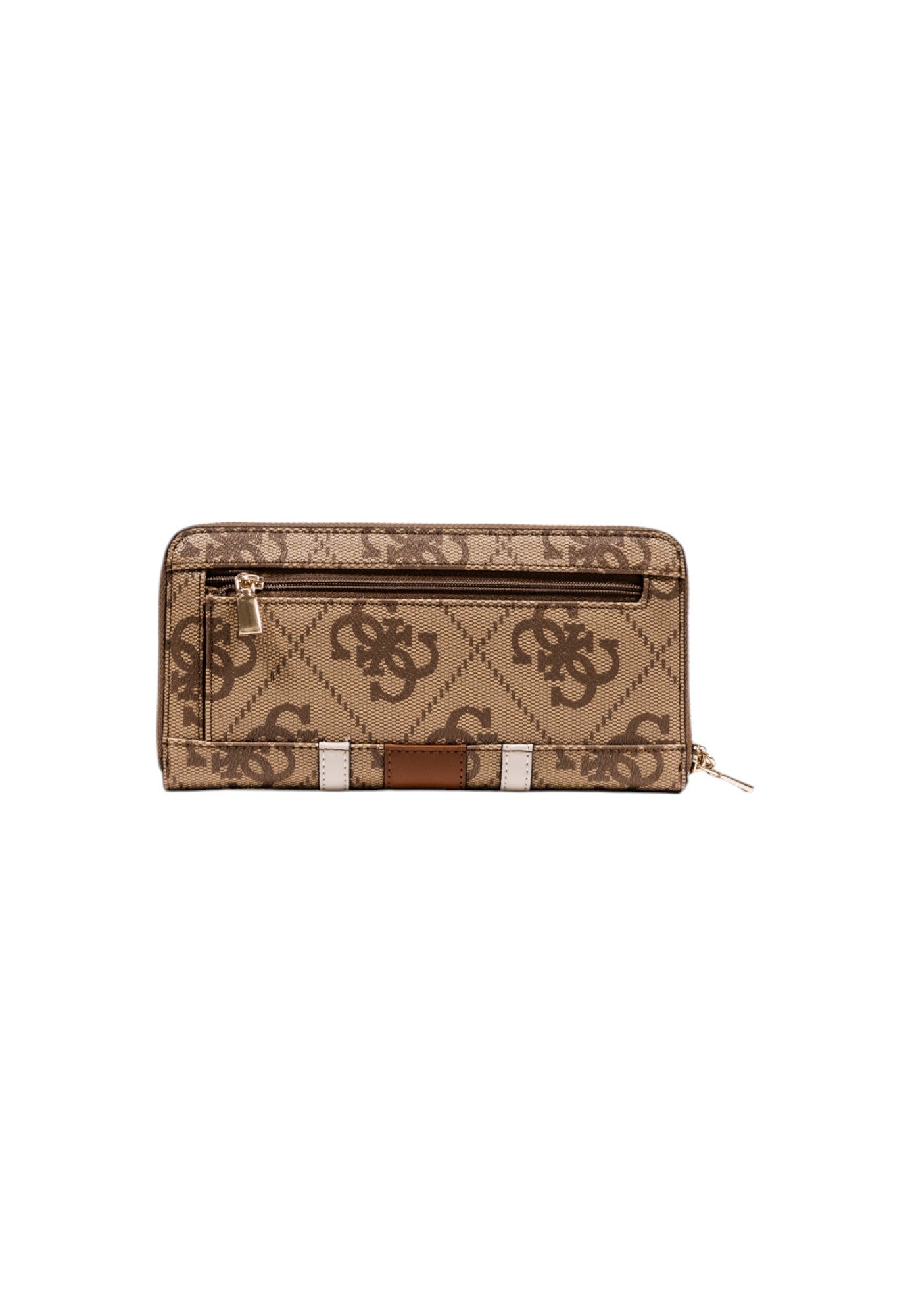 Guess Portafogli Donna