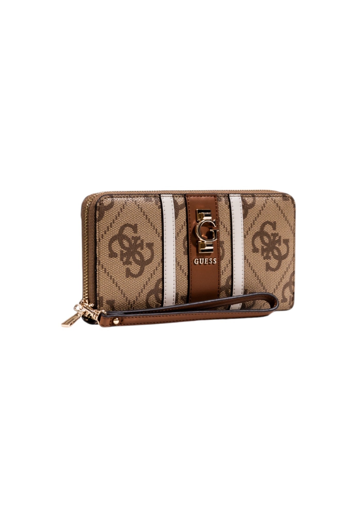 Guess Portafogli Donna
