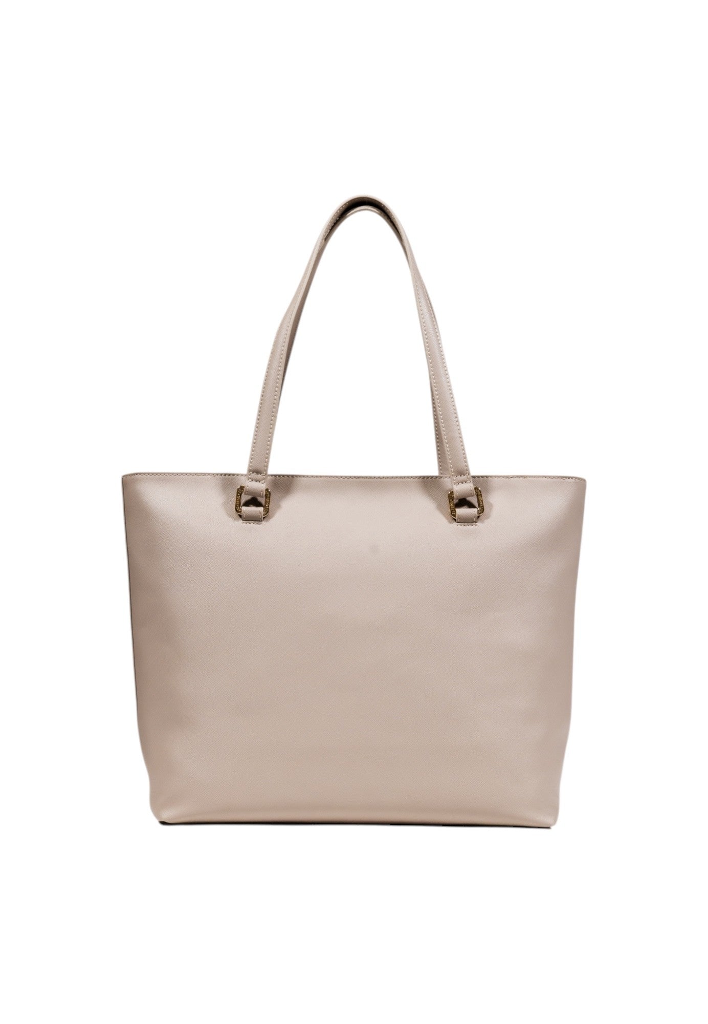 Liu Jo Borsa Donna