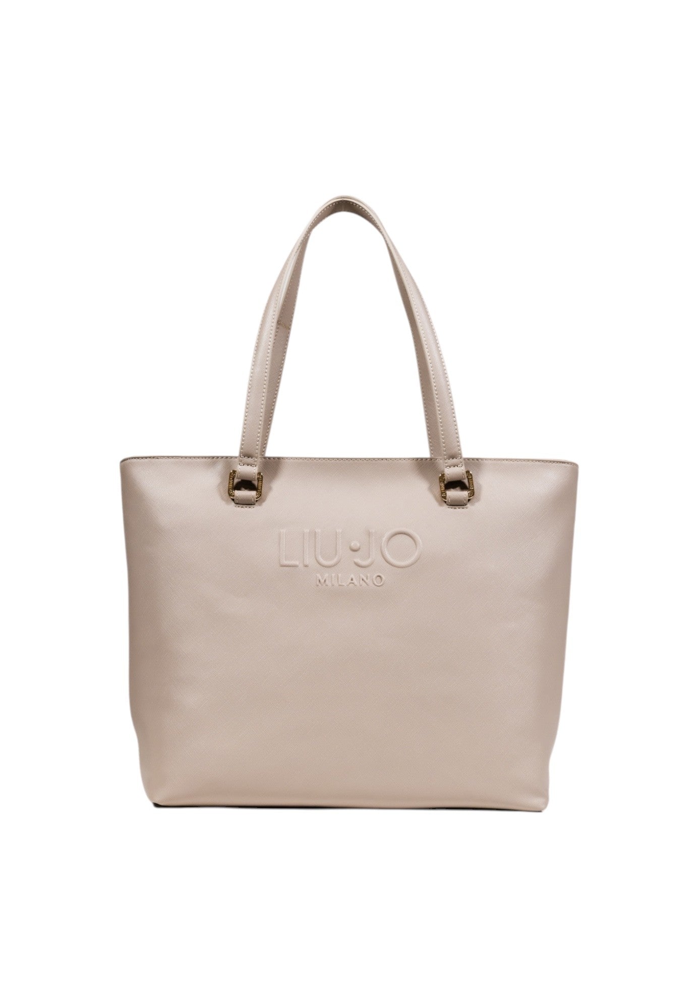 Liu Jo Borsa Donna