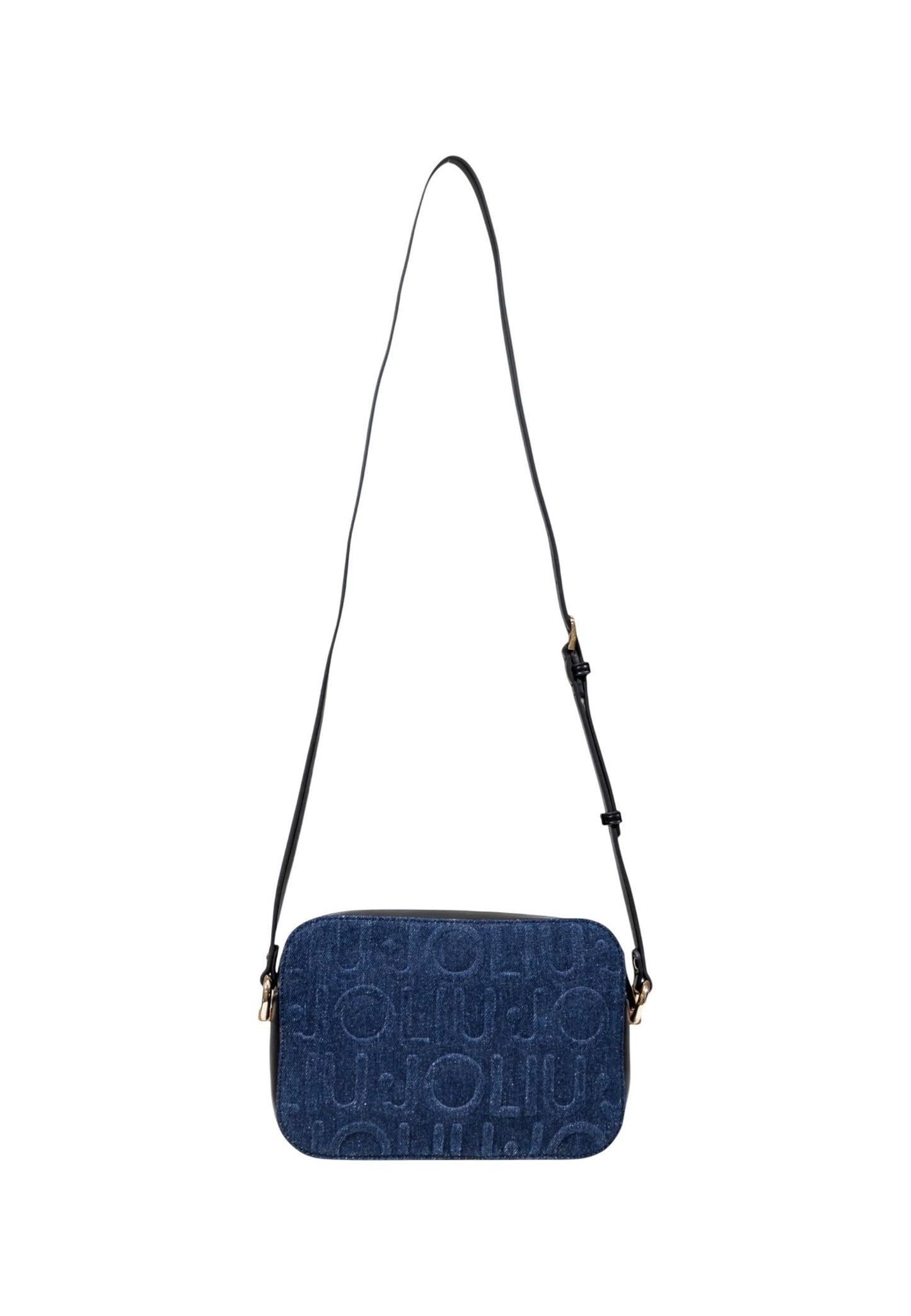 Liu Jo Borsa Donna