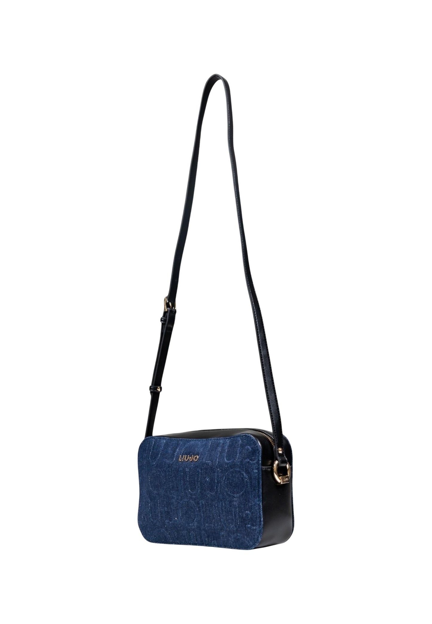 Liu Jo Borsa Donna