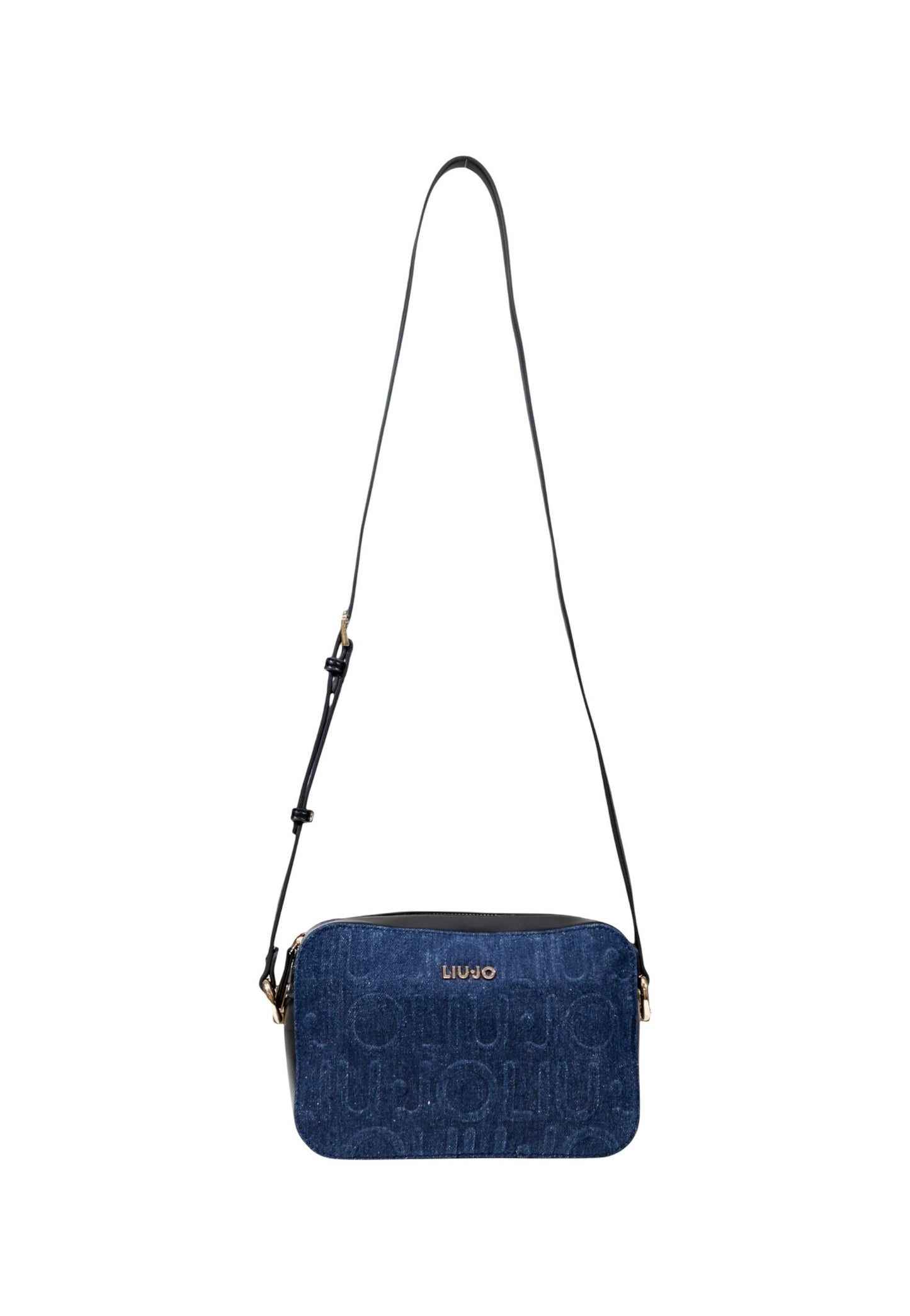 Liu Jo Borsa Donna