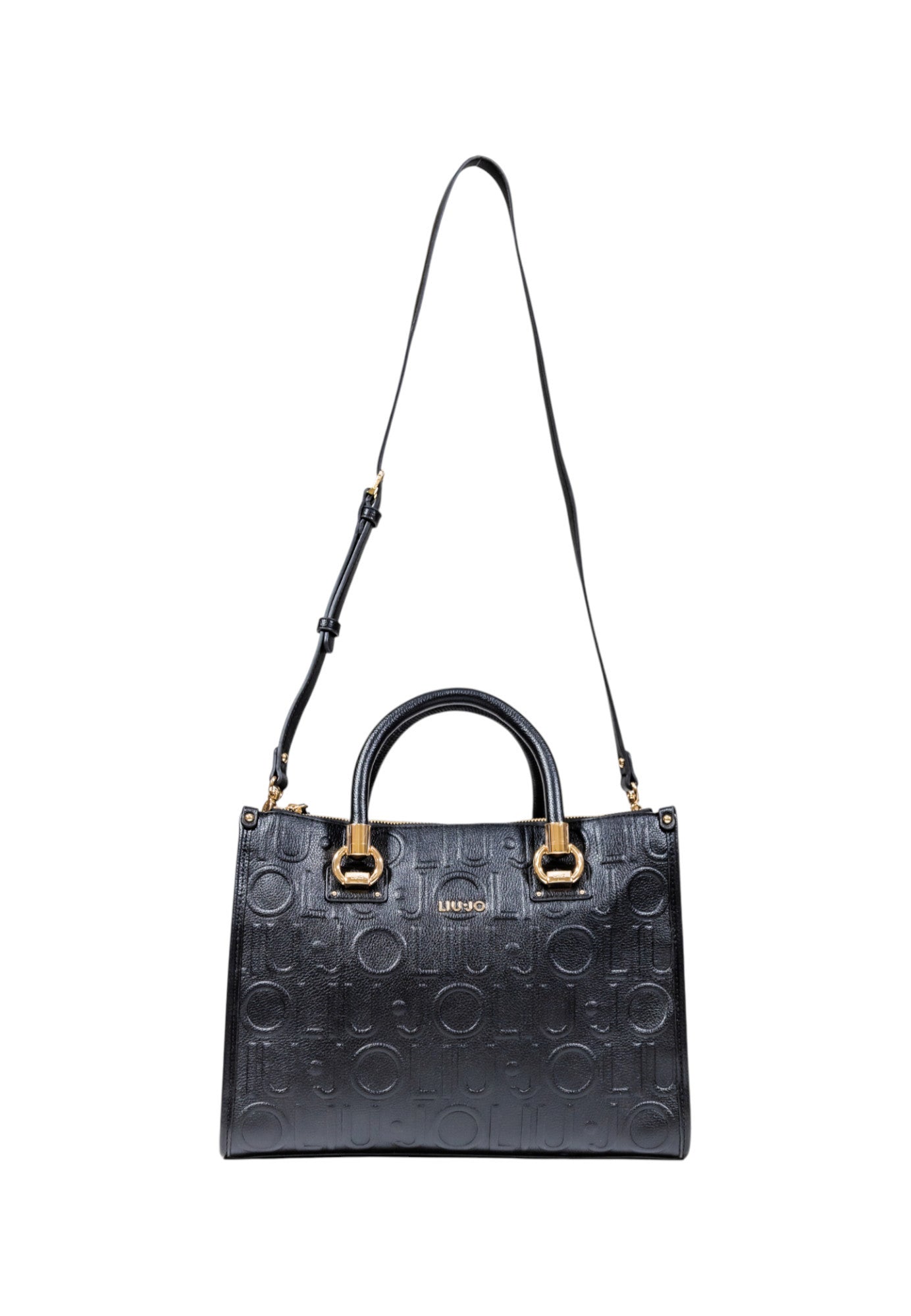 Liu Jo Borsa Donna