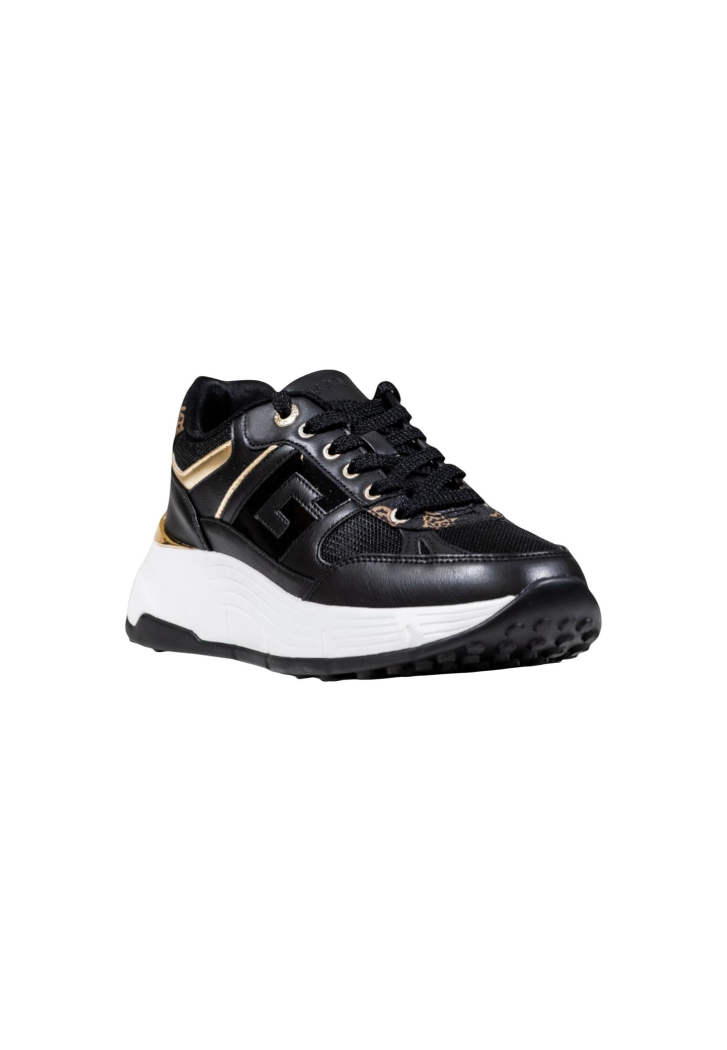 Guess Sneakers Donna