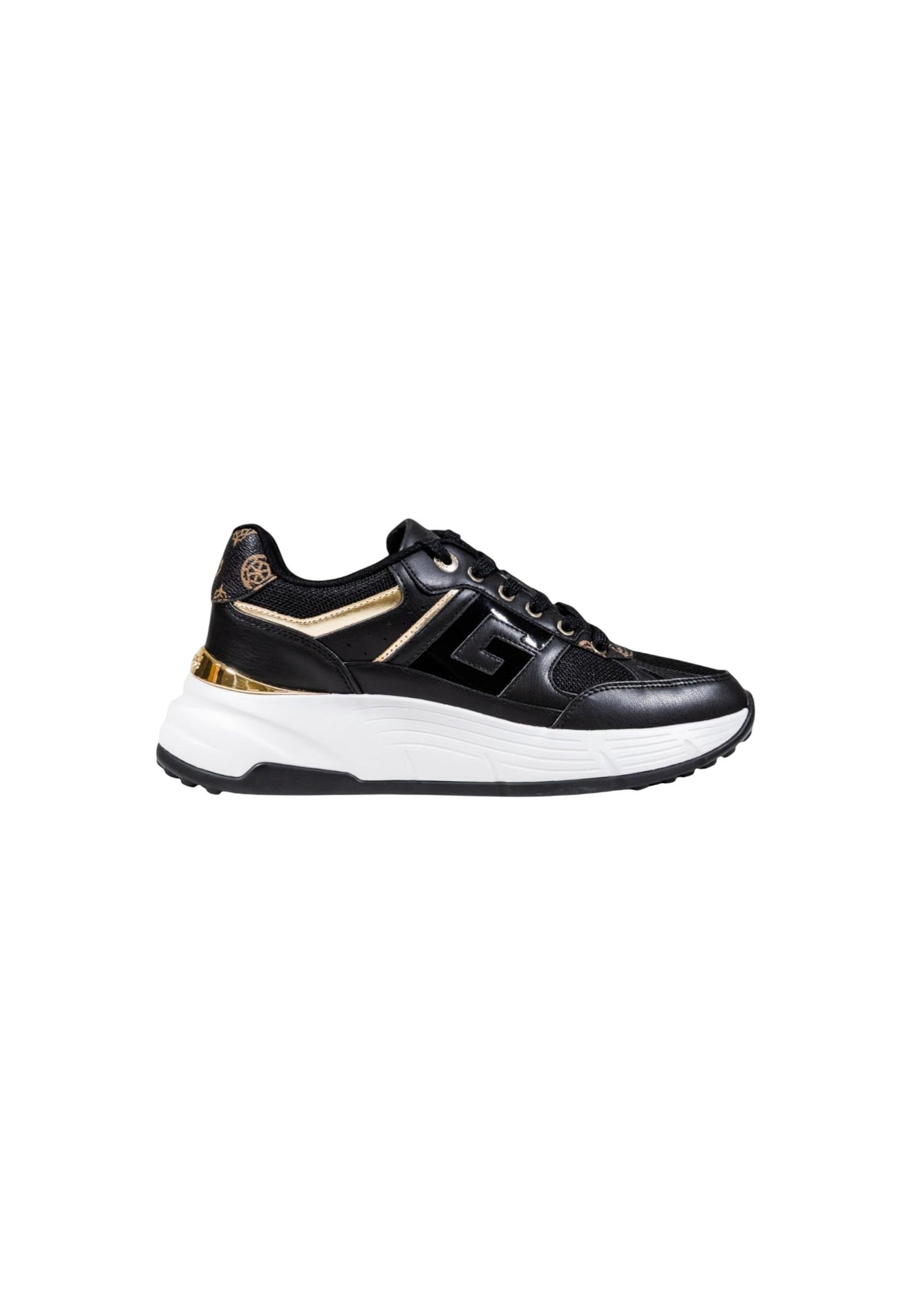 Guess Sneakers Donna