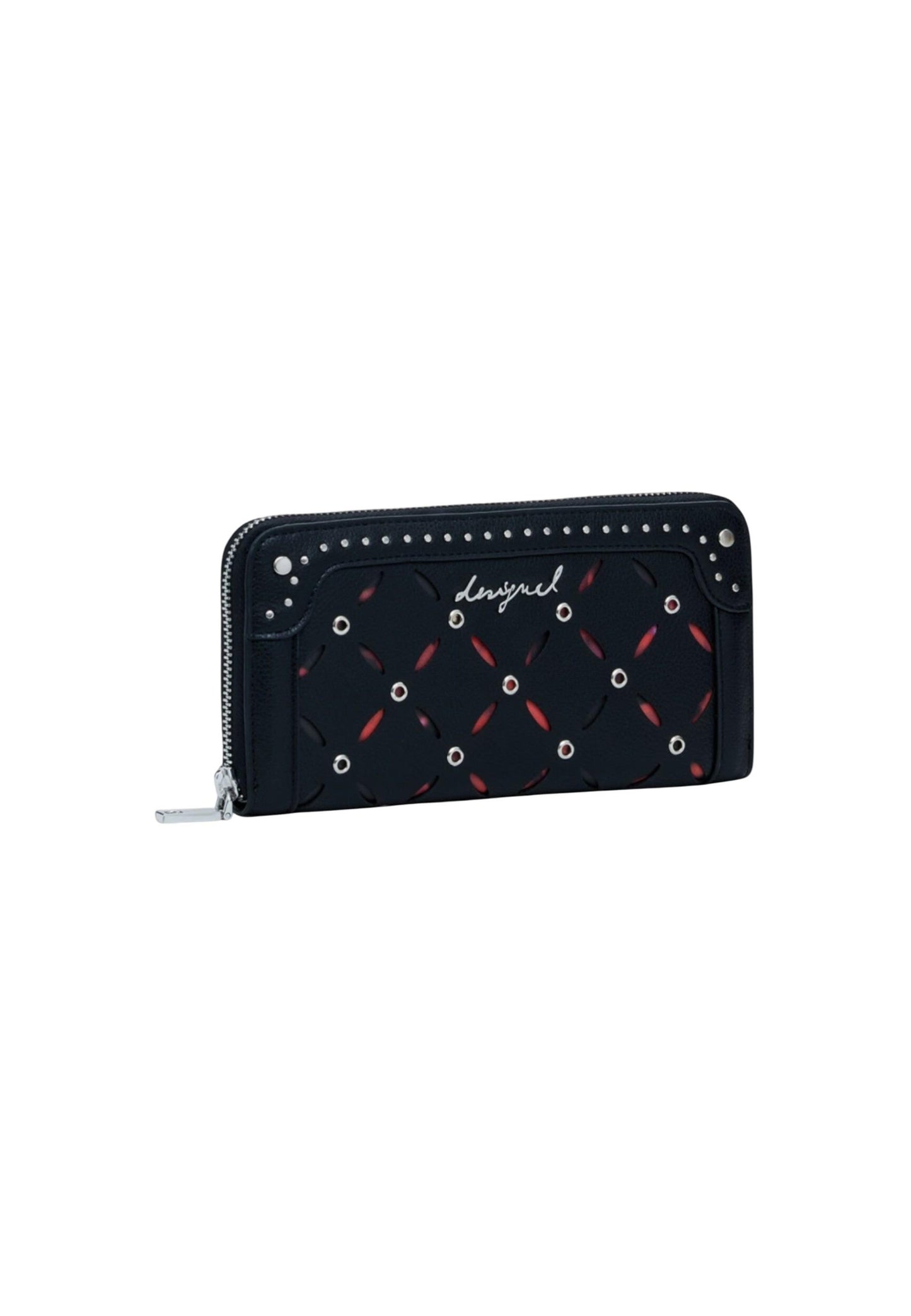 Desigual Portafogli Donna