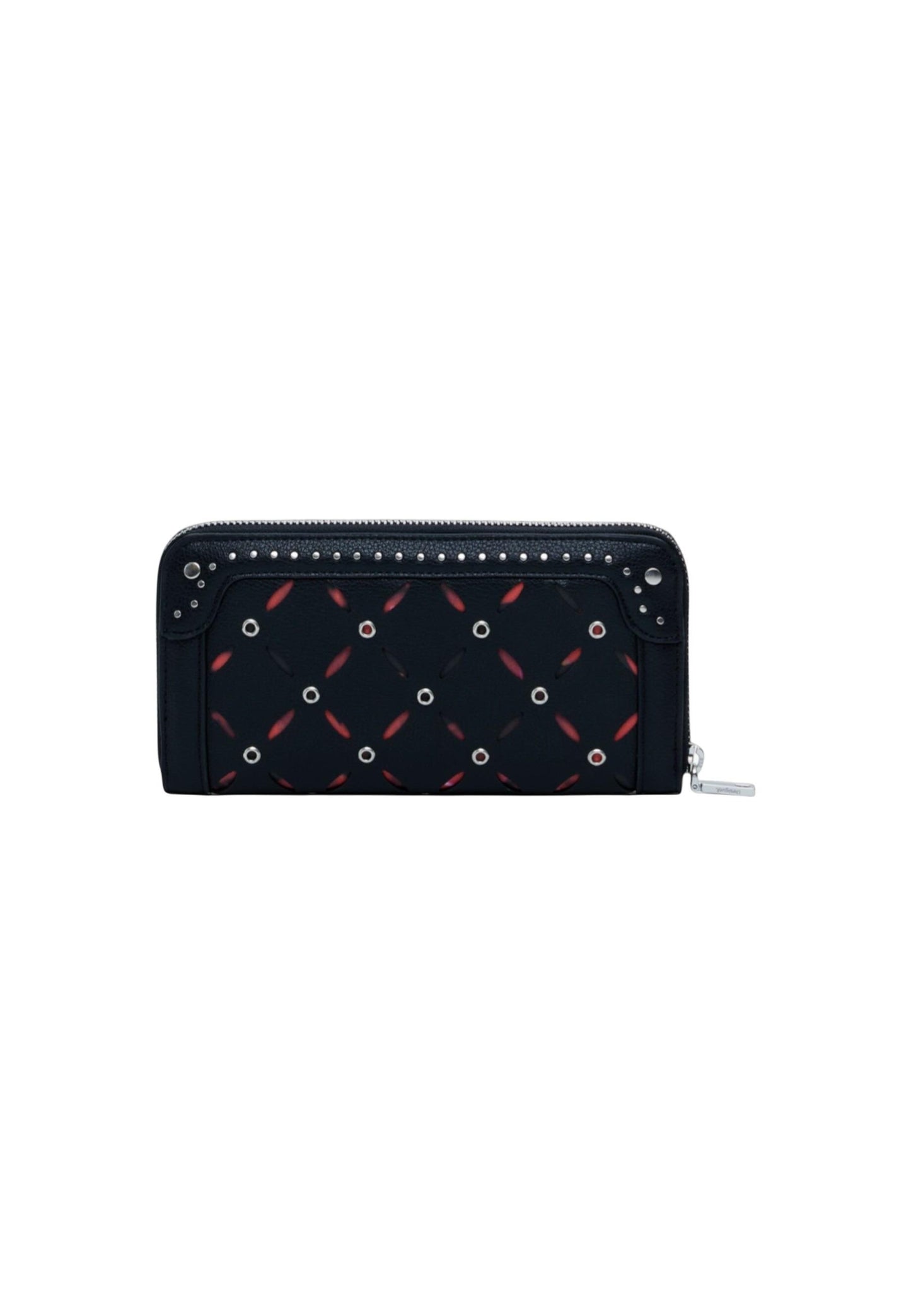Desigual Portafogli Donna