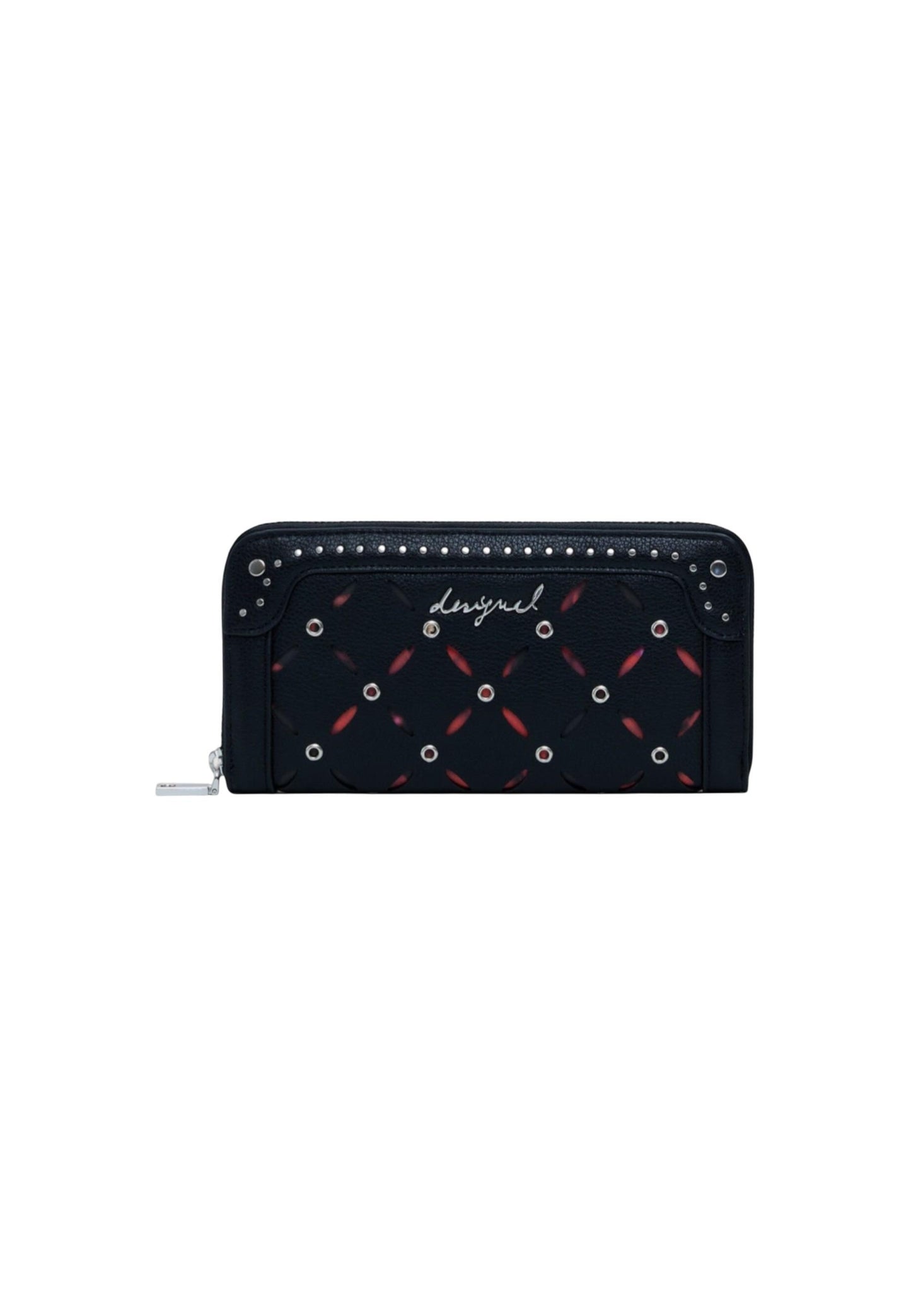 Desigual Portafogli Donna
