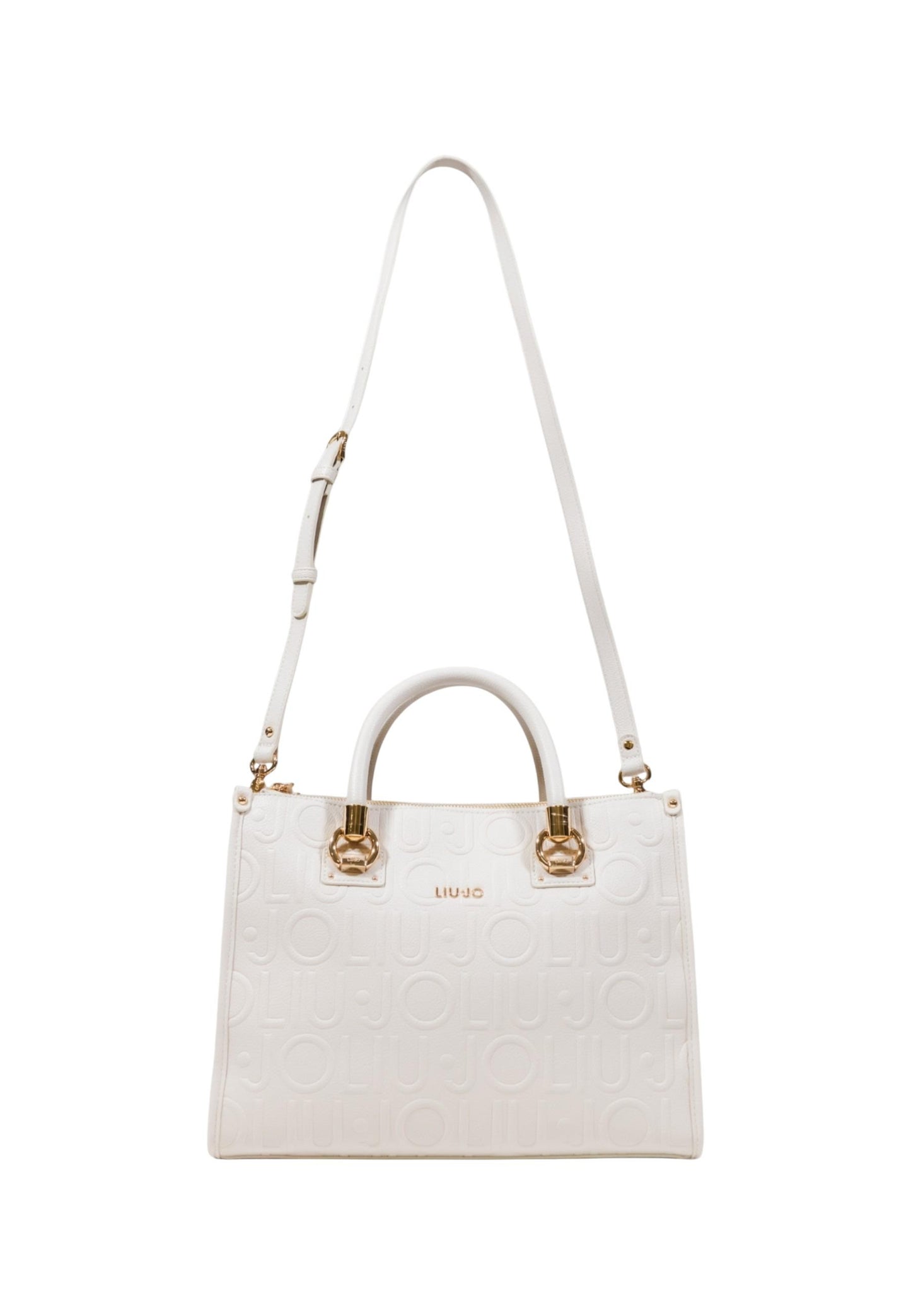 Liu Jo Borsa Donna