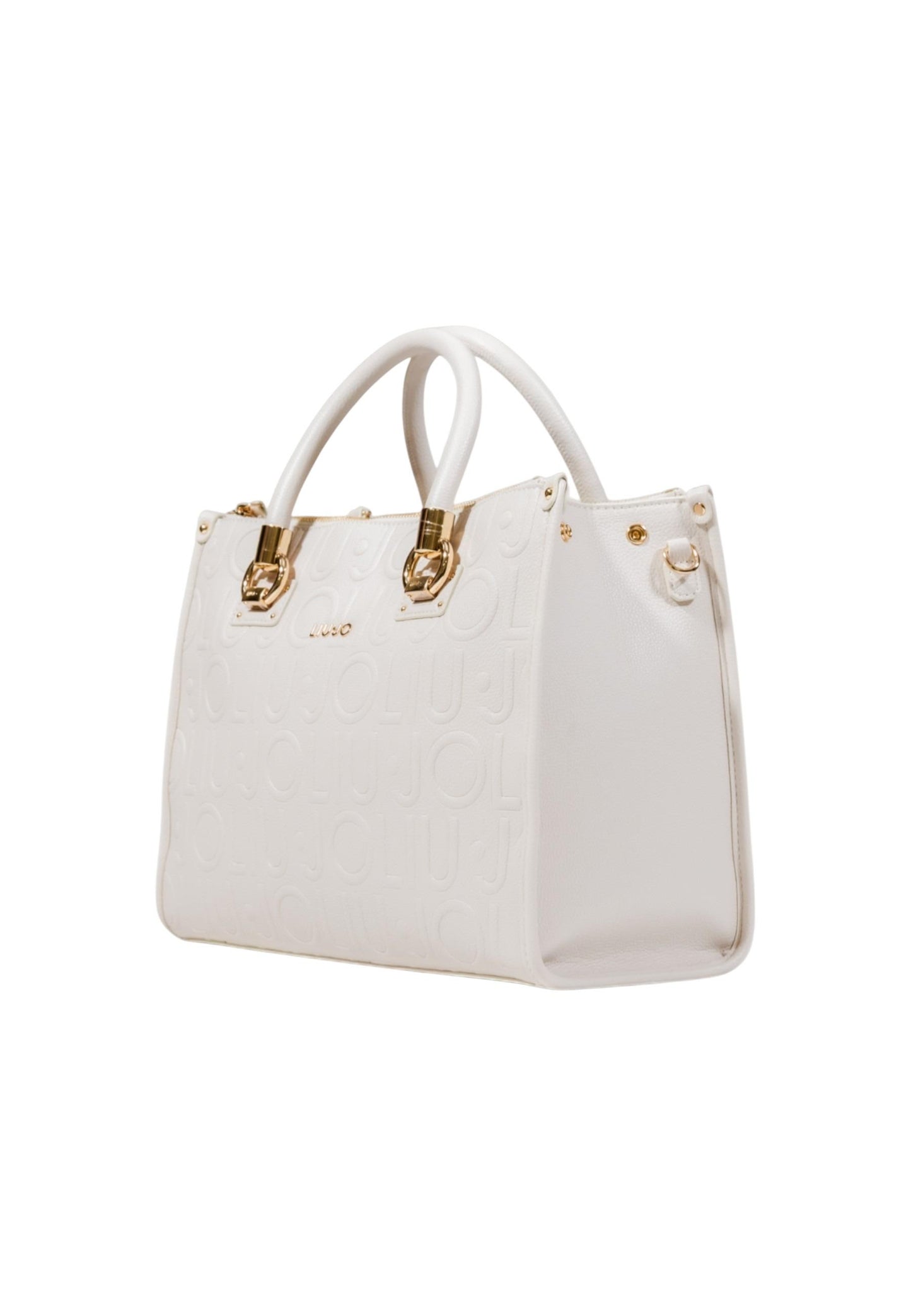 Liu Jo Borsa Donna