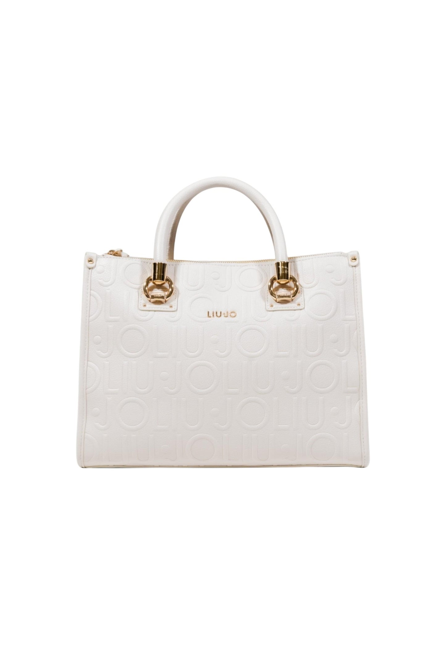 Liu Jo Borsa Donna