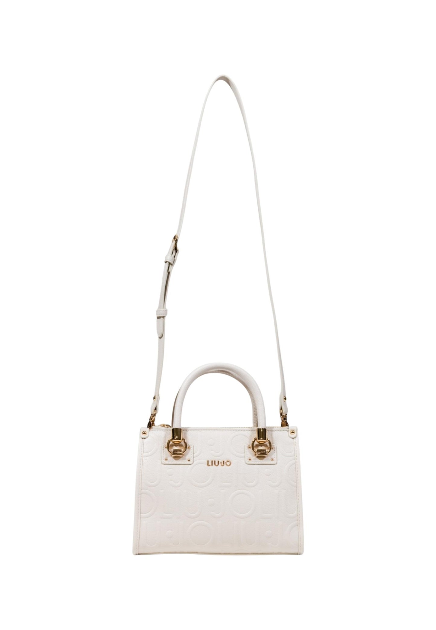 Liu Jo Borsa Donna