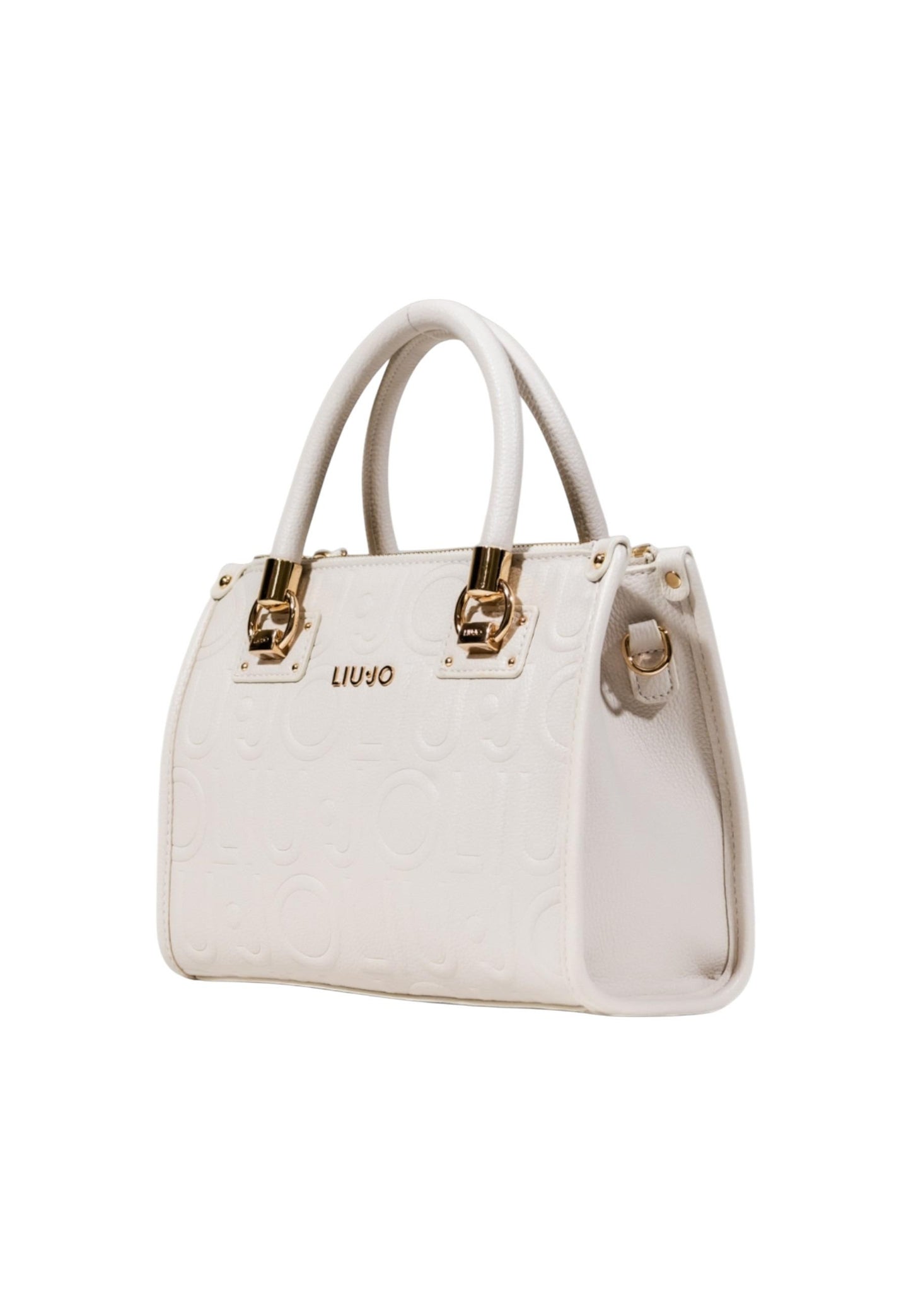 Liu Jo Borsa Donna