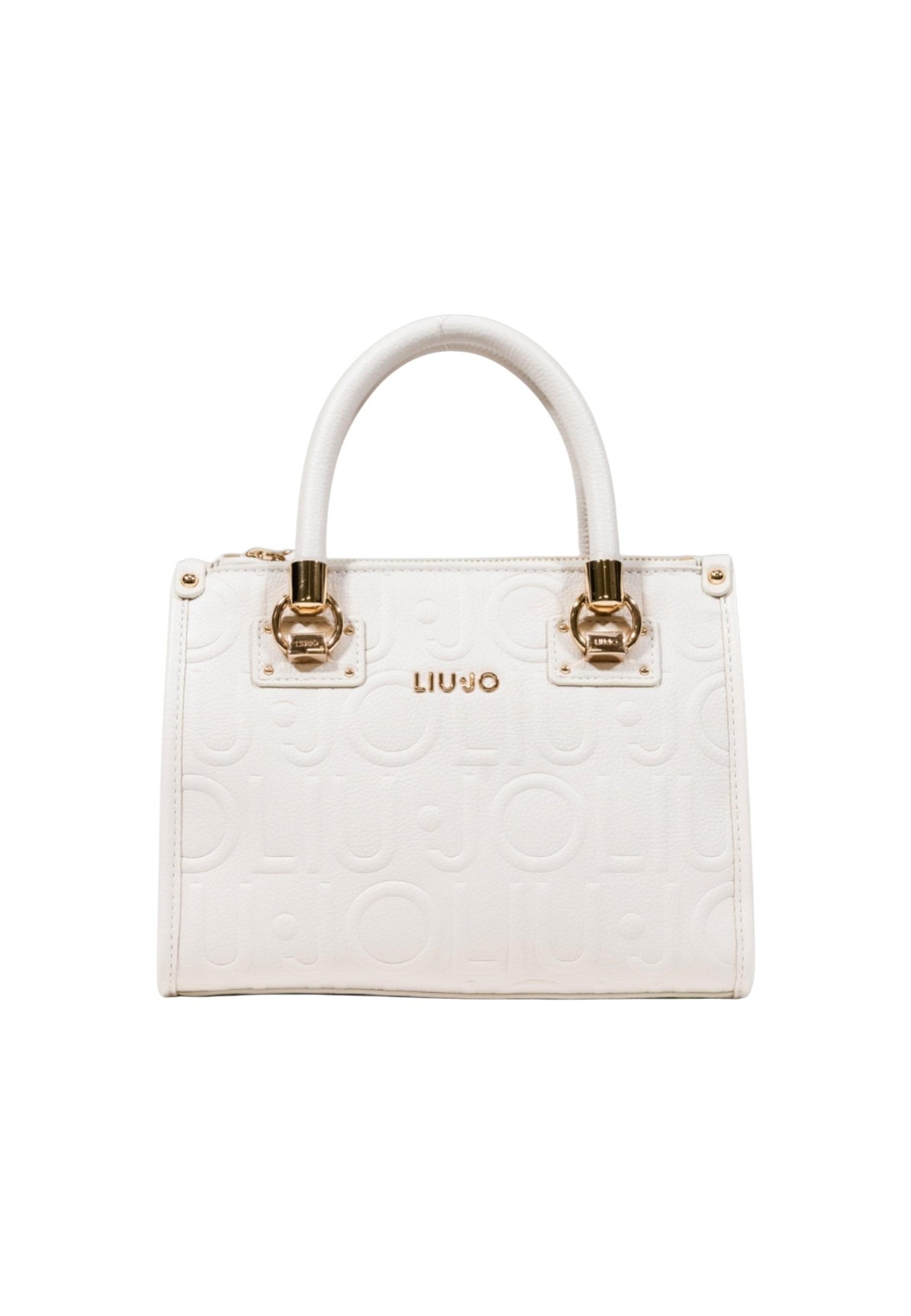 Liu Jo Borsa Donna