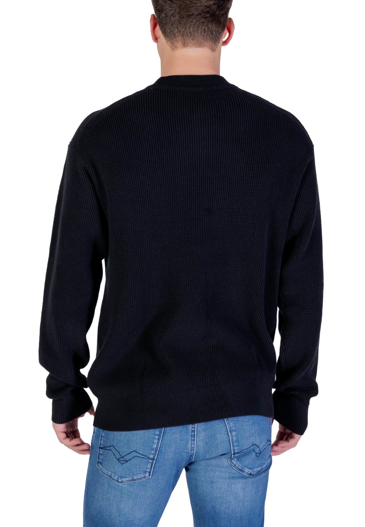 Calvin Klein Jeans Maglia Uomo