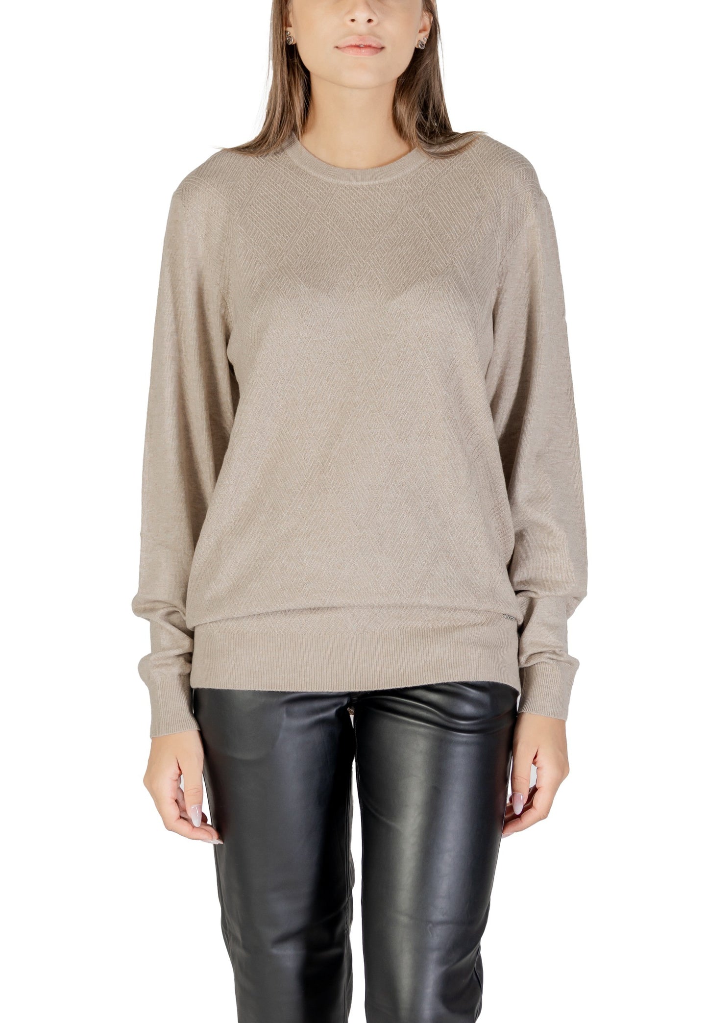 Guess Maglia Donna