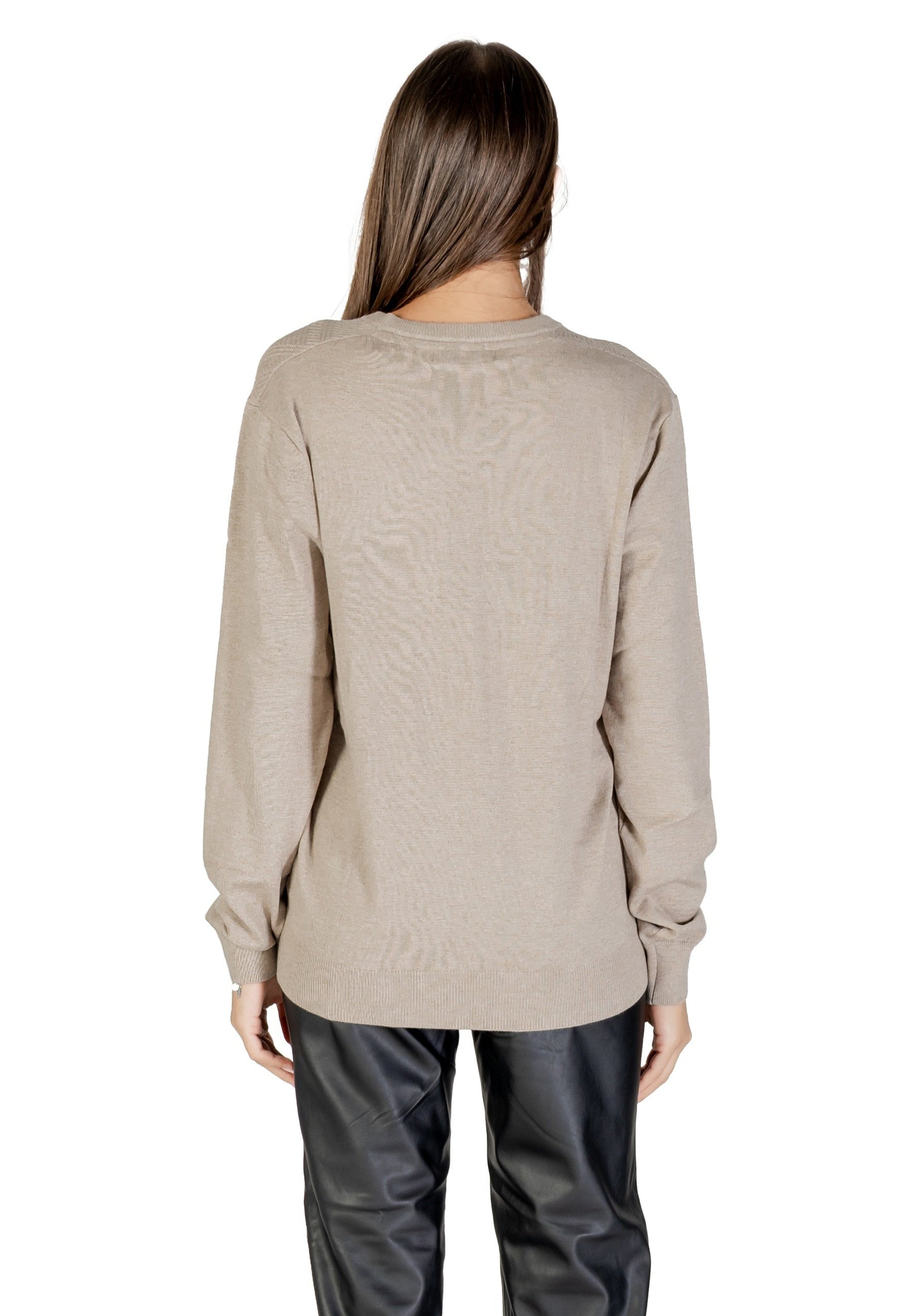 Guess Maglia Donna