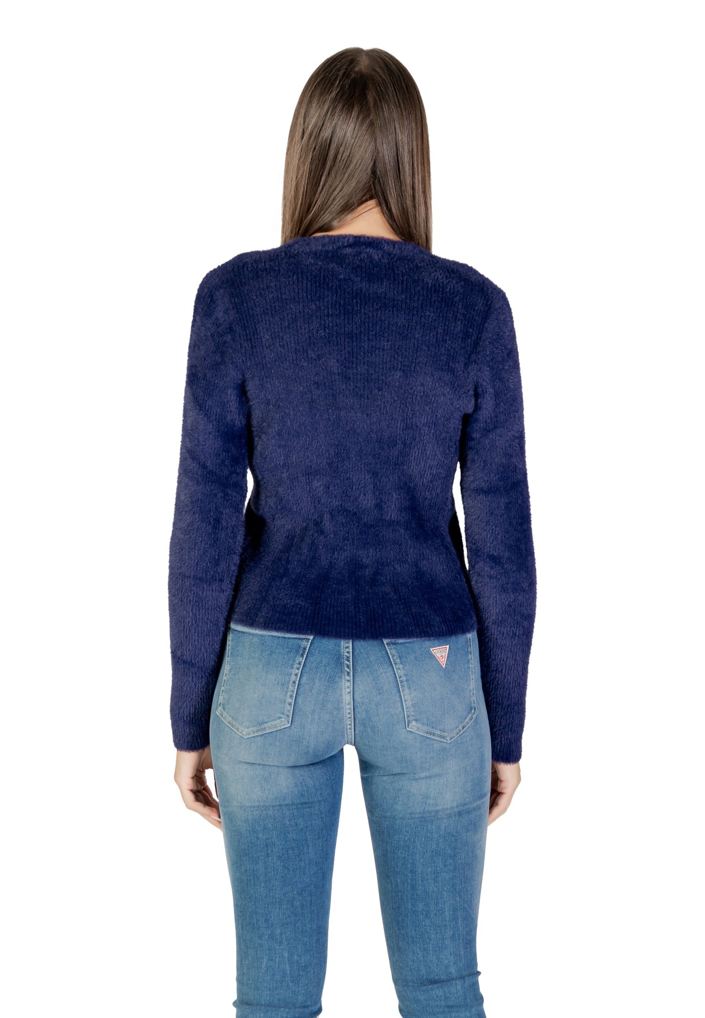 Morgan De Toi Cardigan Donna