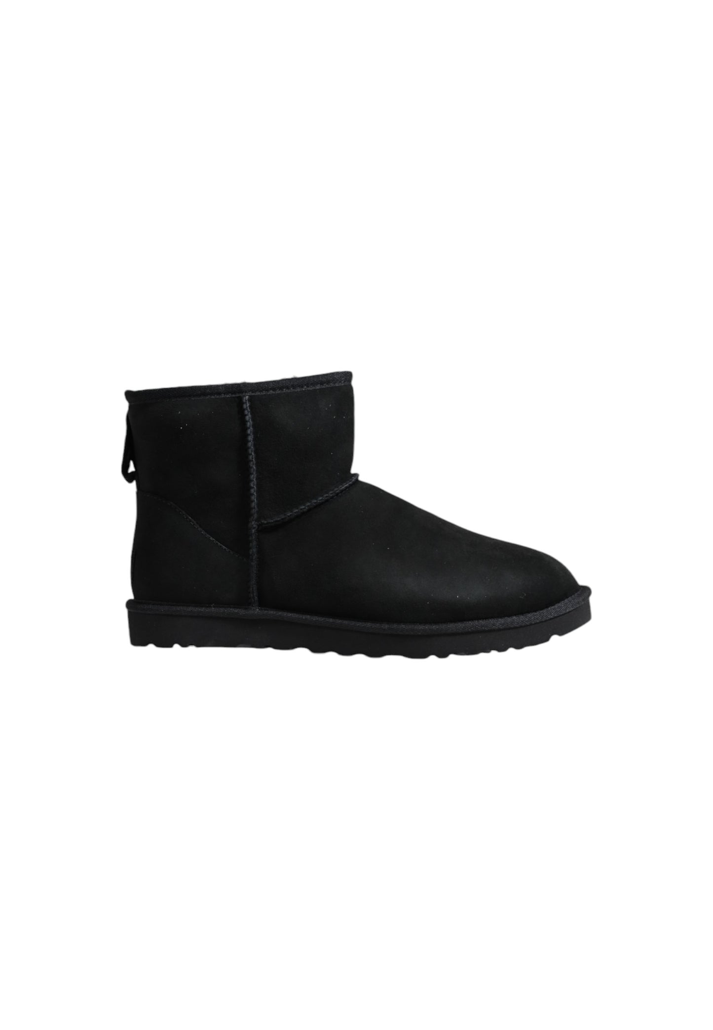 Ugg Stivali Donna