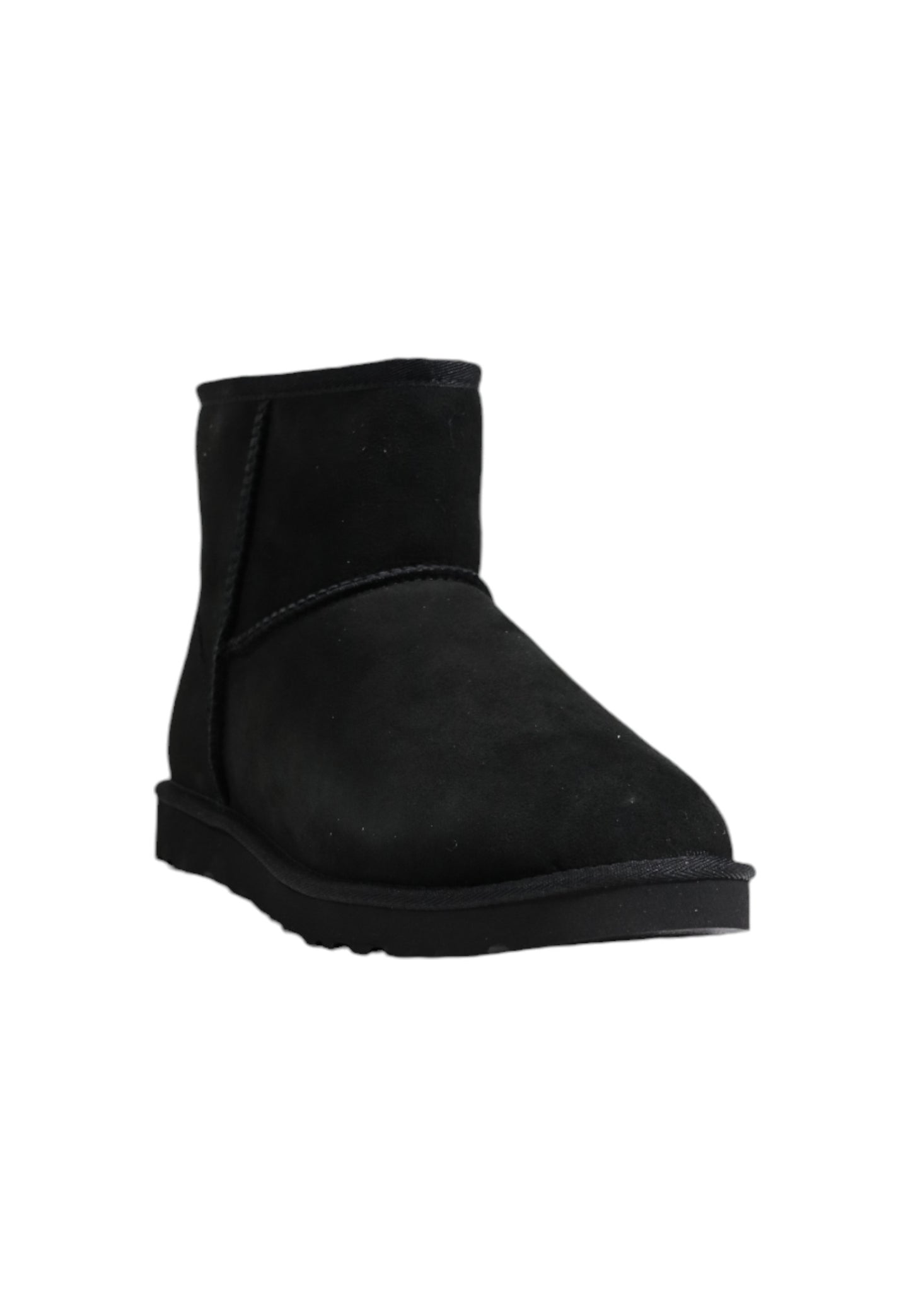 Ugg Stivali Donna