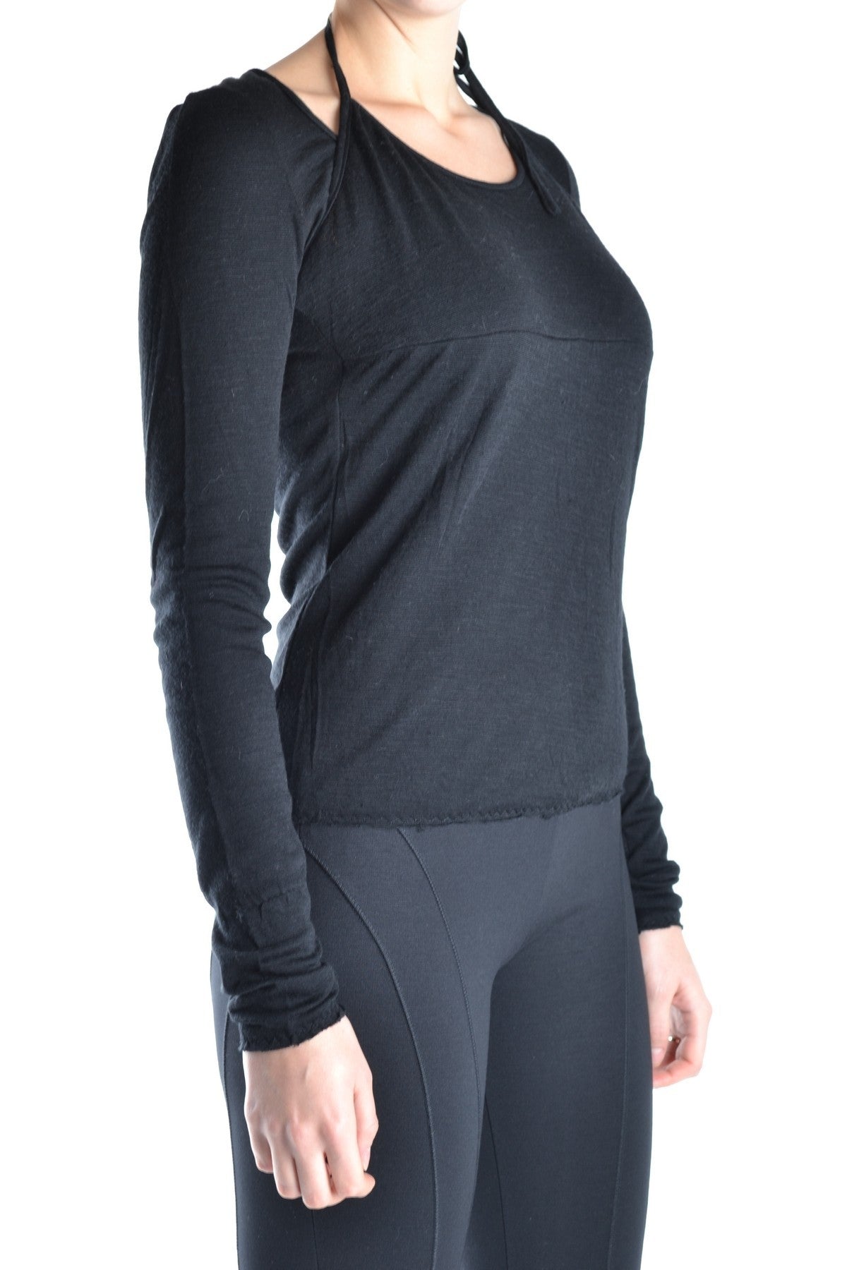 Neil Barrett Maglia Donna