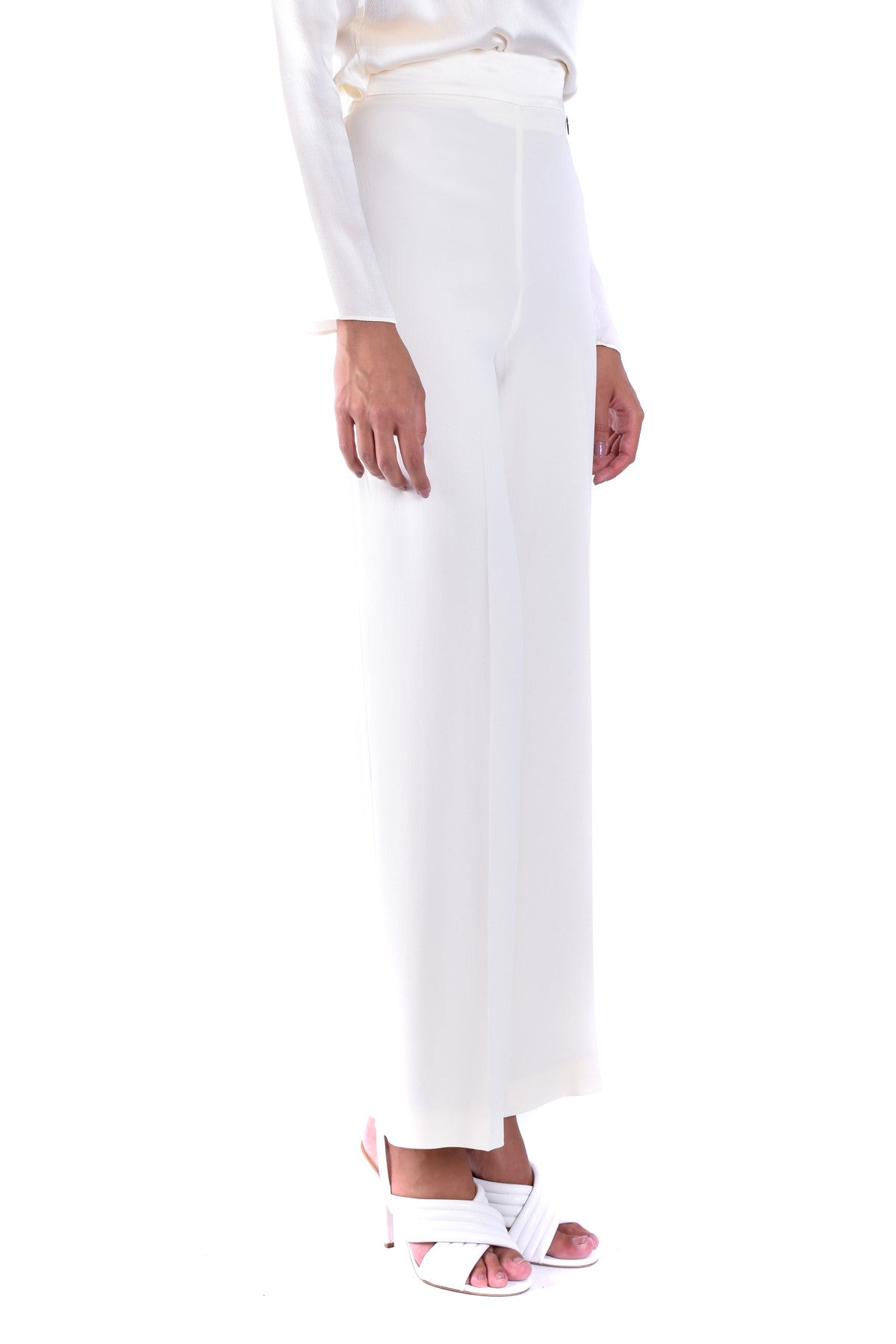 Twinset Pantaloni Donna