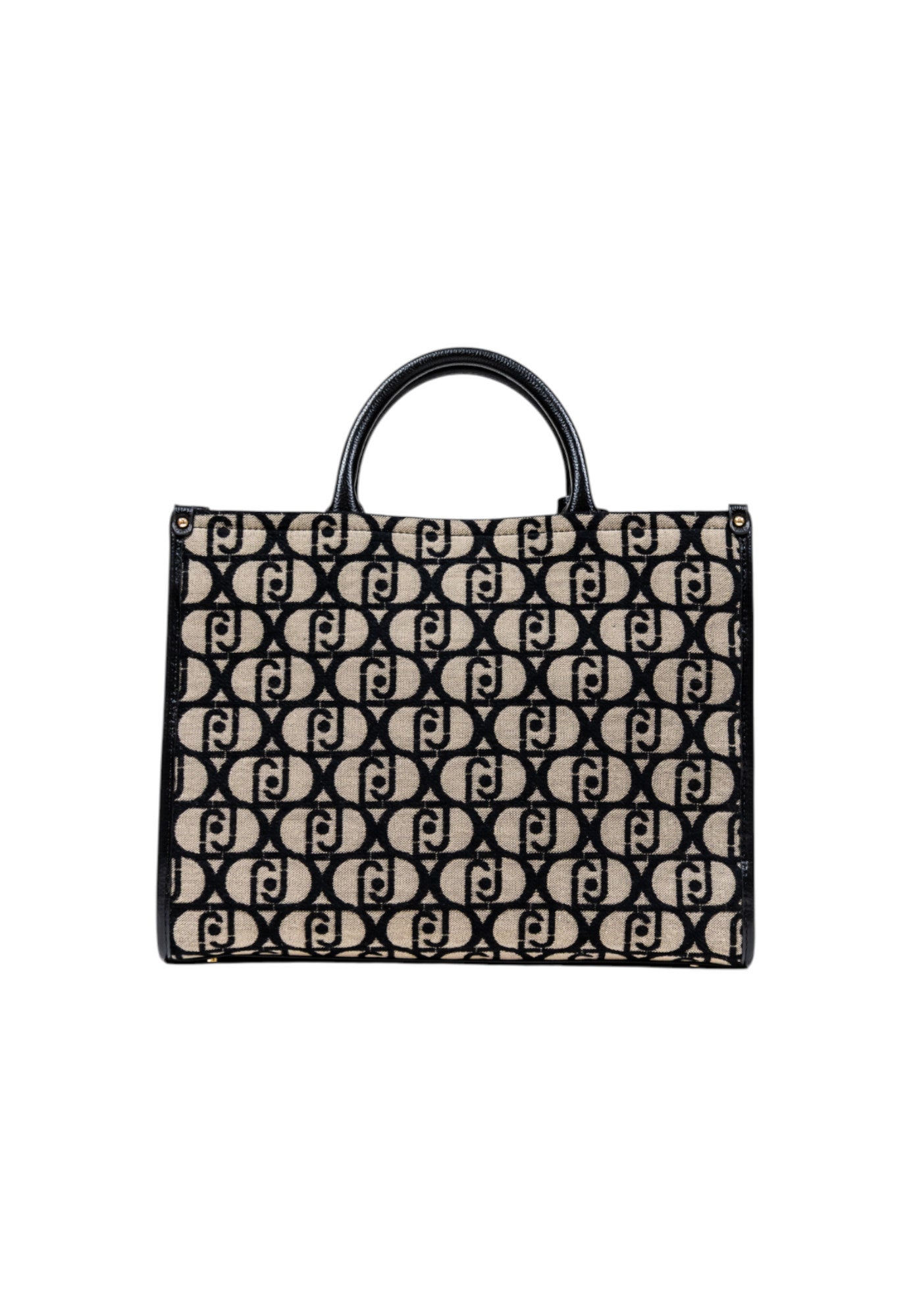 Liu Jo Borsa Donna