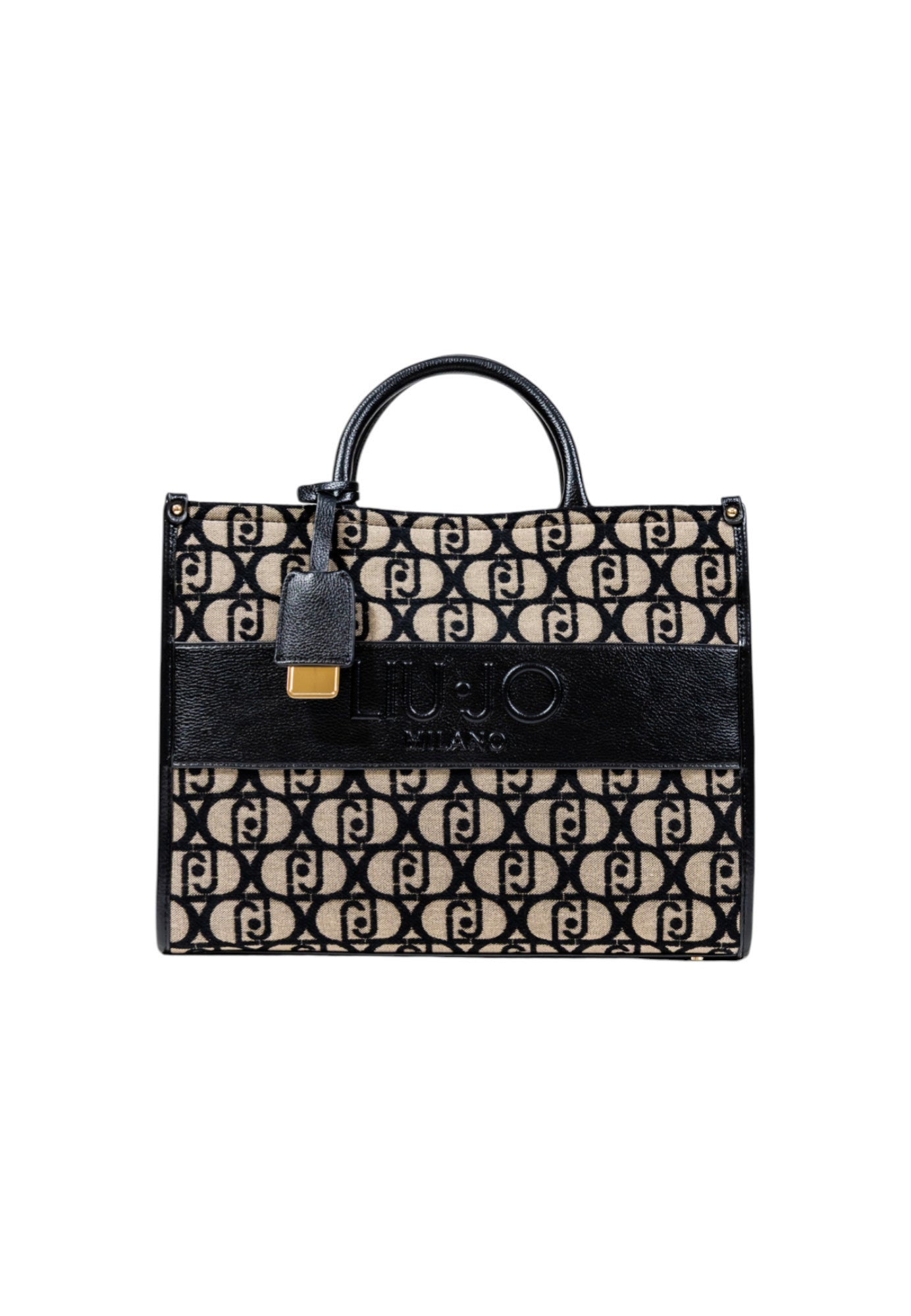 Liu Jo Borsa Donna