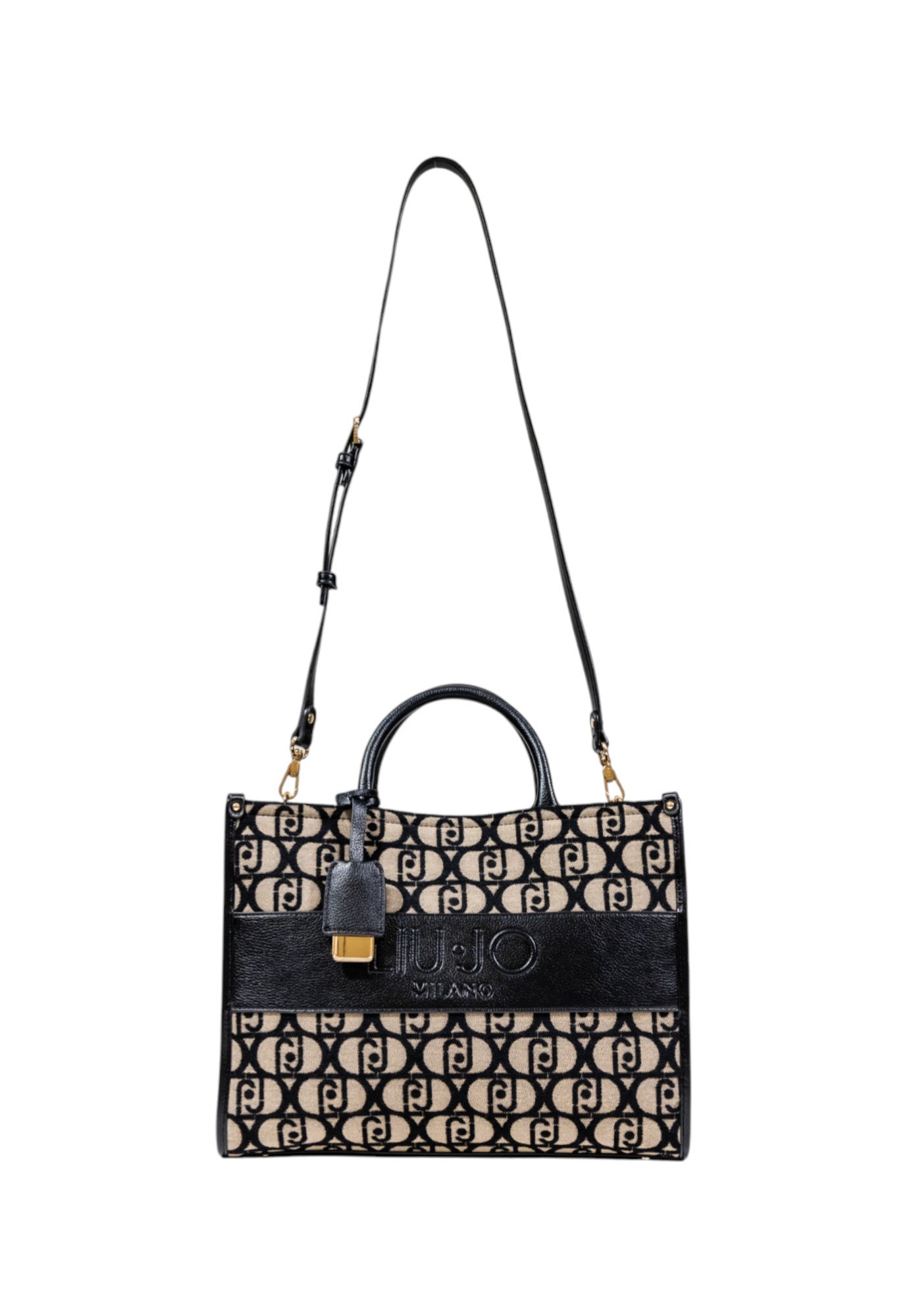 Liu Jo Borsa Donna