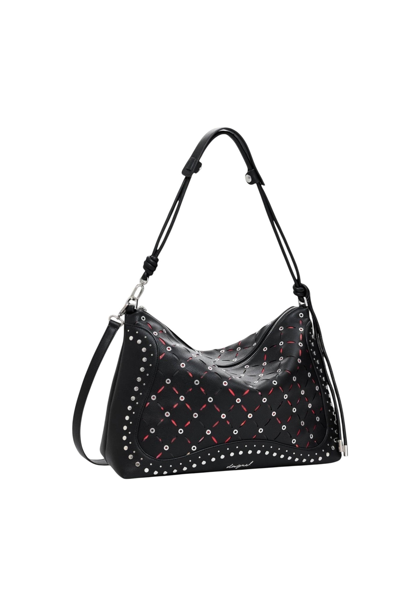 Desigual Borsa Donna