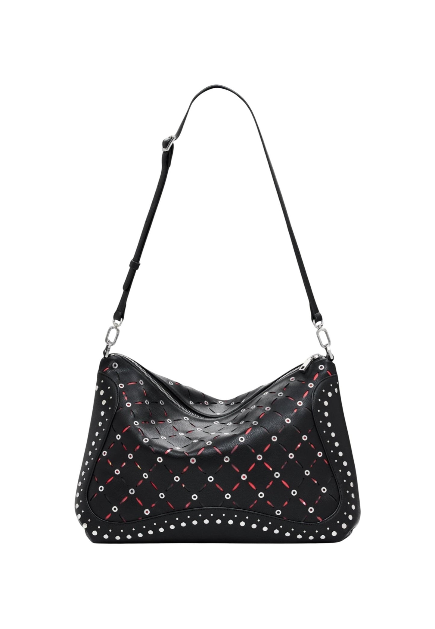 Desigual Borsa Donna
