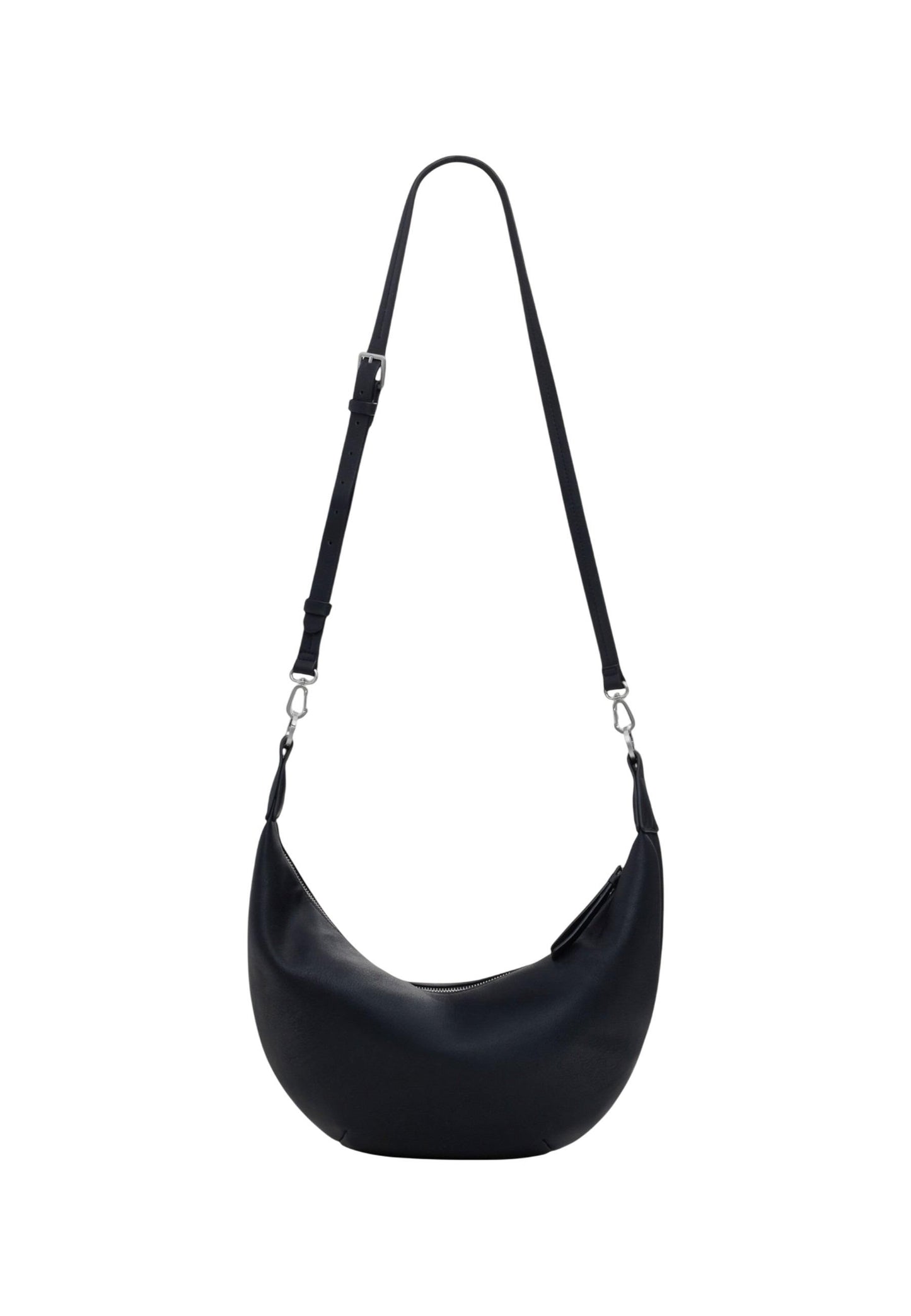 Desigual Borsa Donna